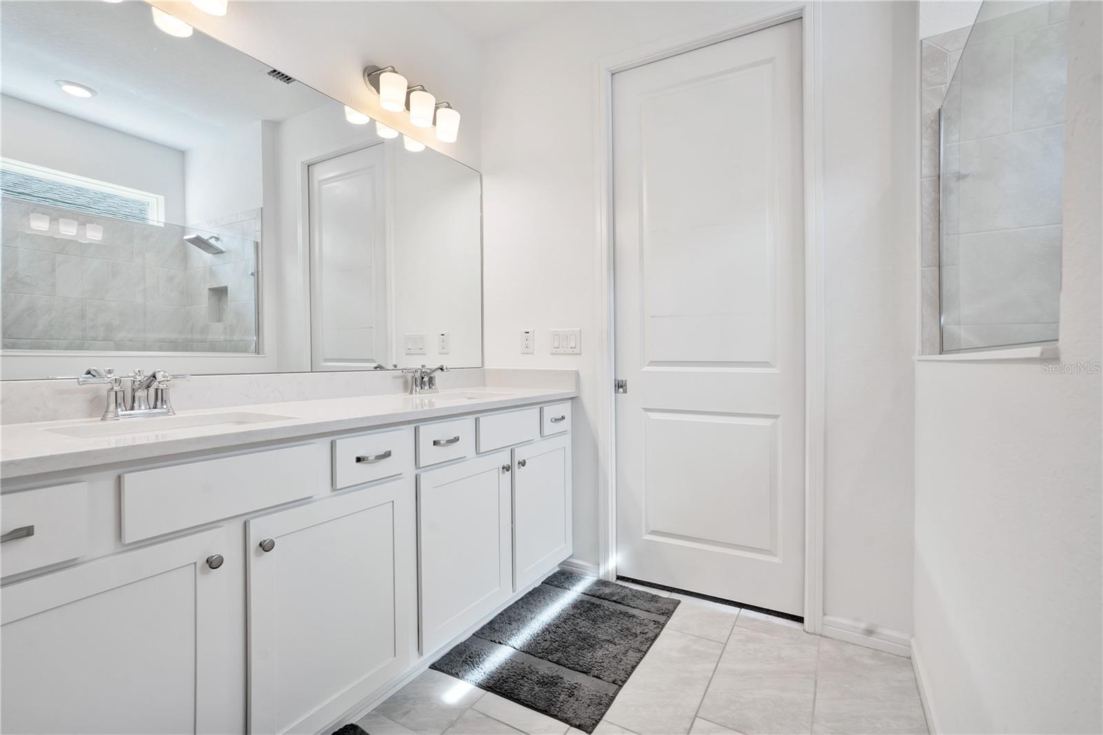 11237 ROLLING FORK TRL — photo 26