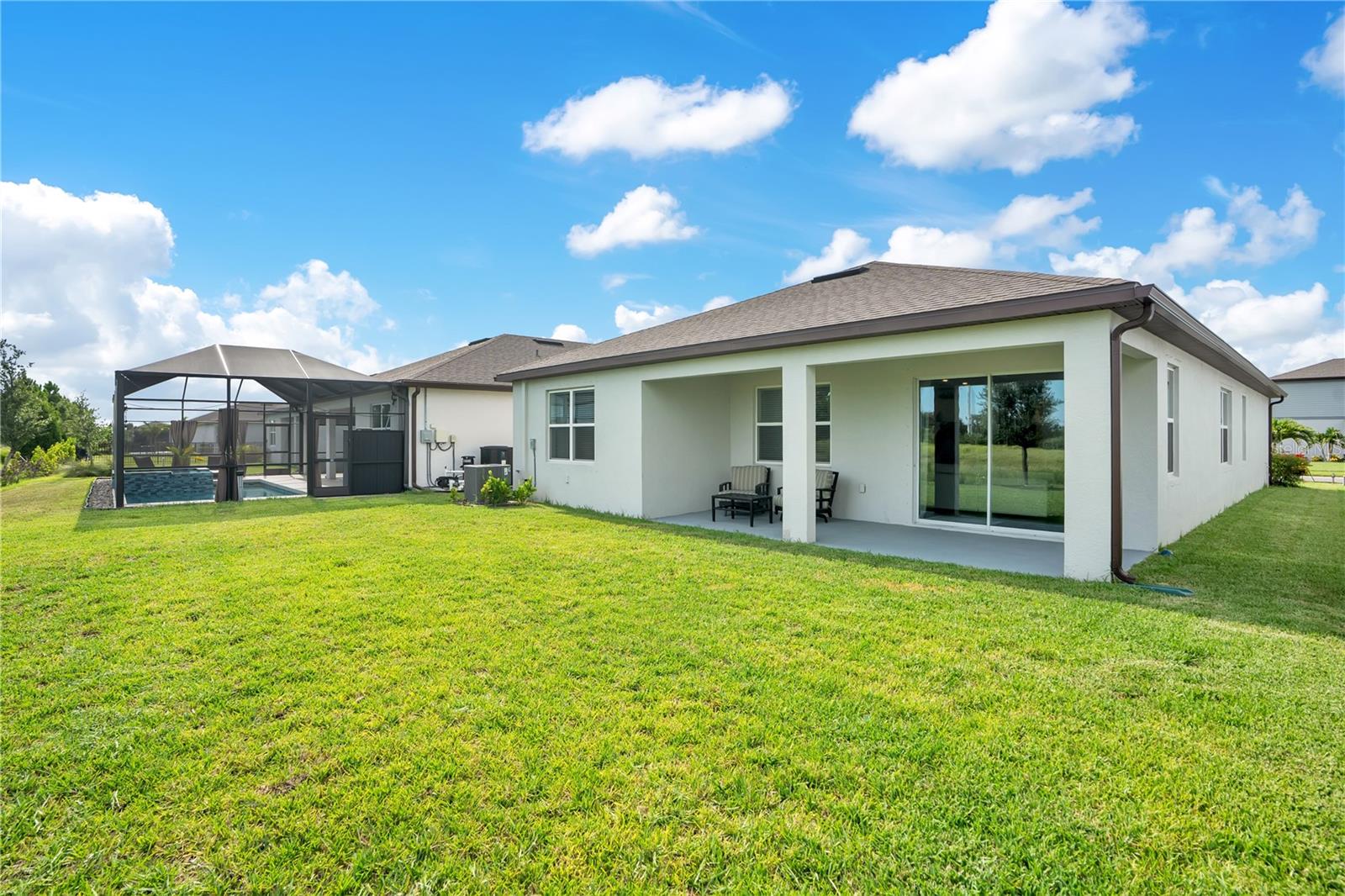 11237 ROLLING FORK TRL — photo 37