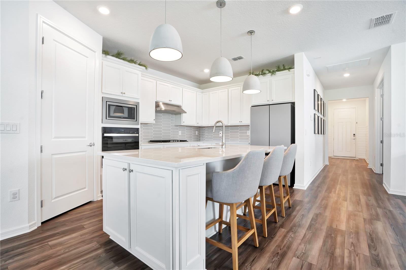 11237 ROLLING FORK TRL — photo 16