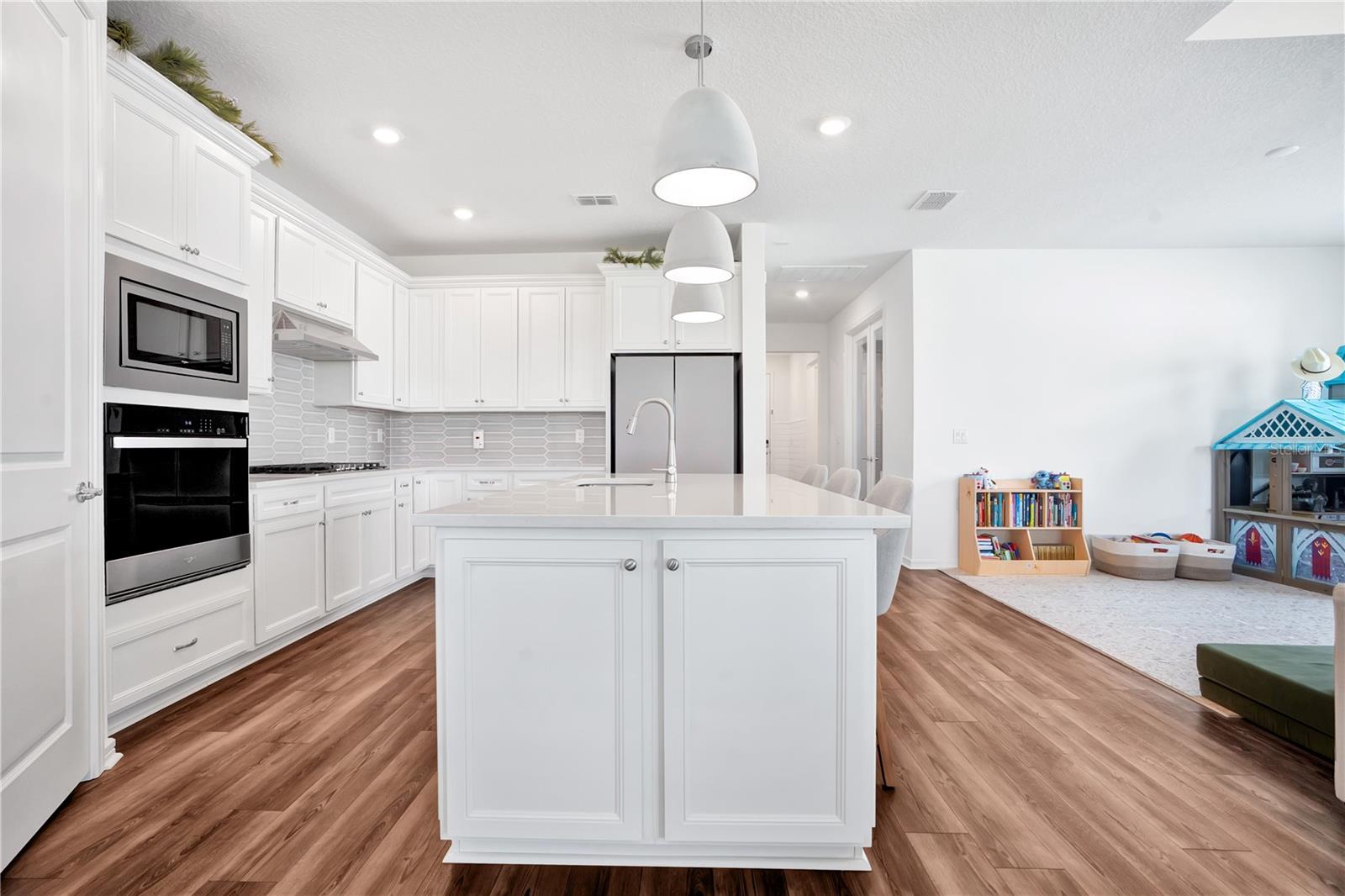 11237 ROLLING FORK TRL — photo 15