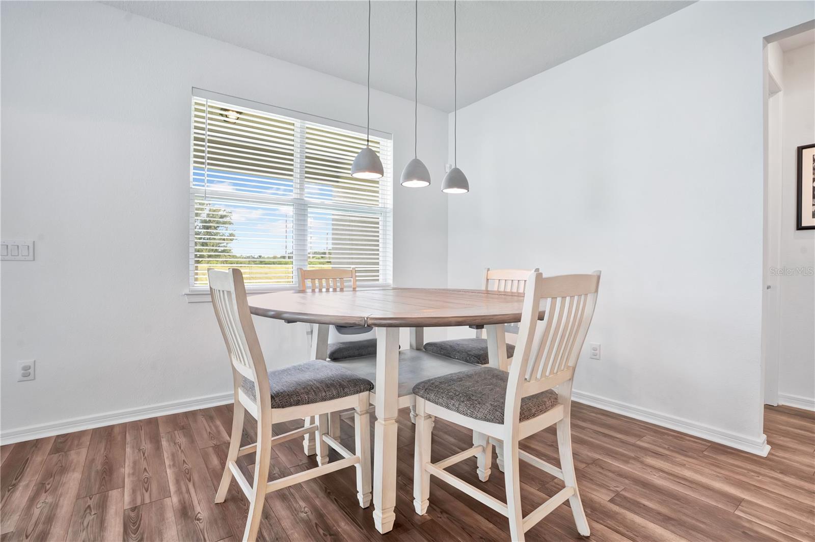 11237 ROLLING FORK TRL — photo 13