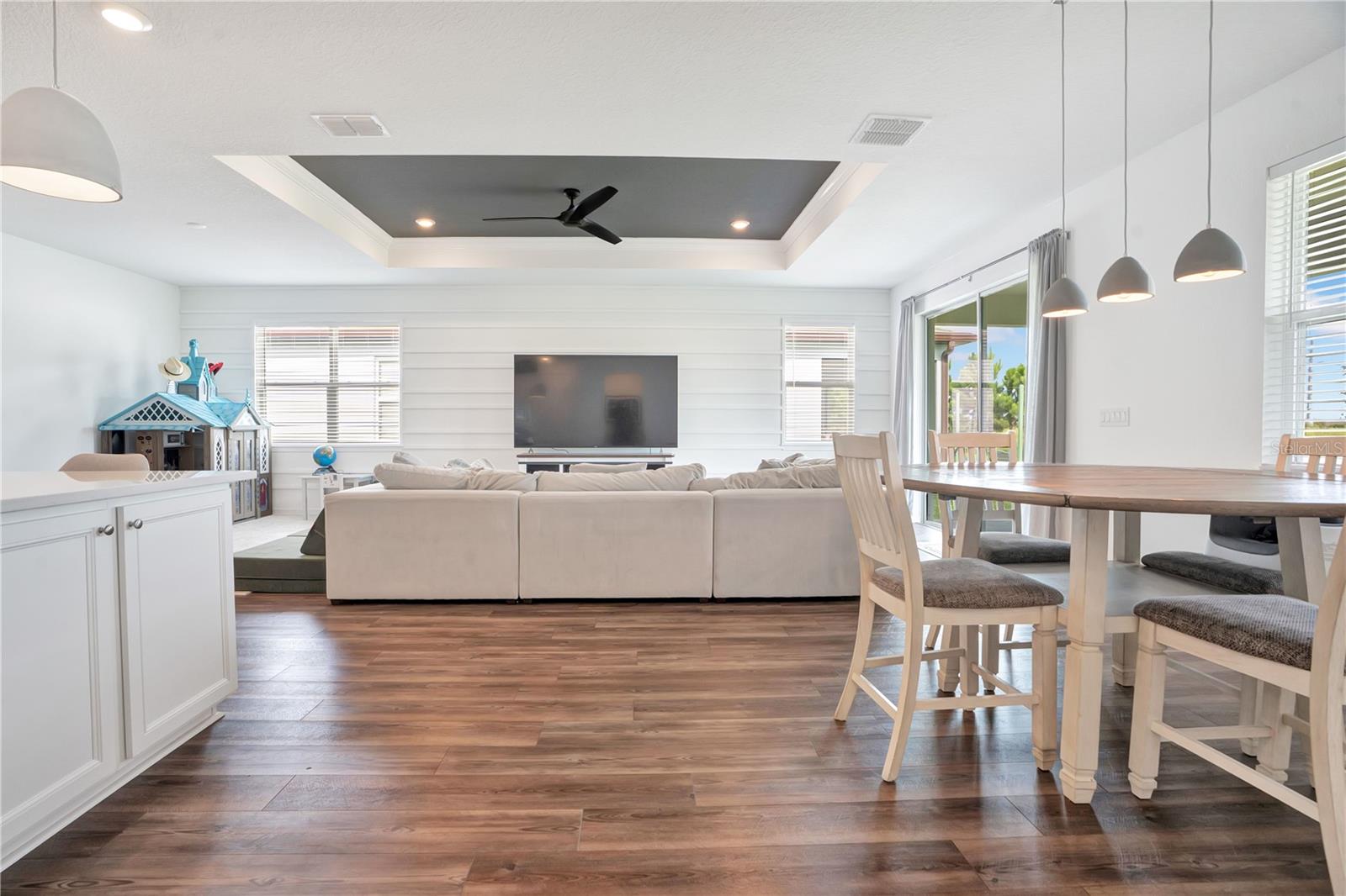 11237 ROLLING FORK TRL — photo 14