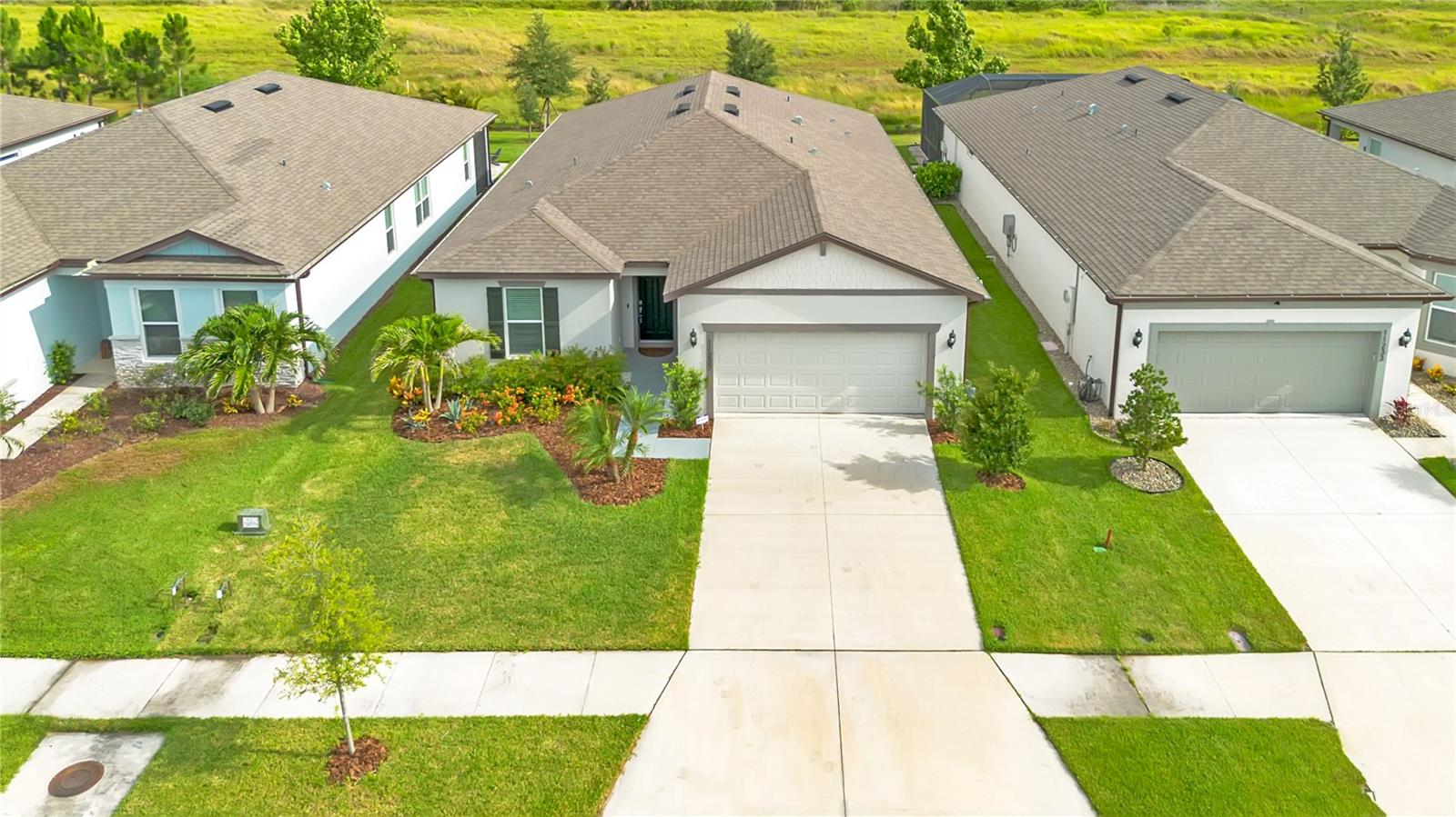 11237 ROLLING FORK TRL — photo 39