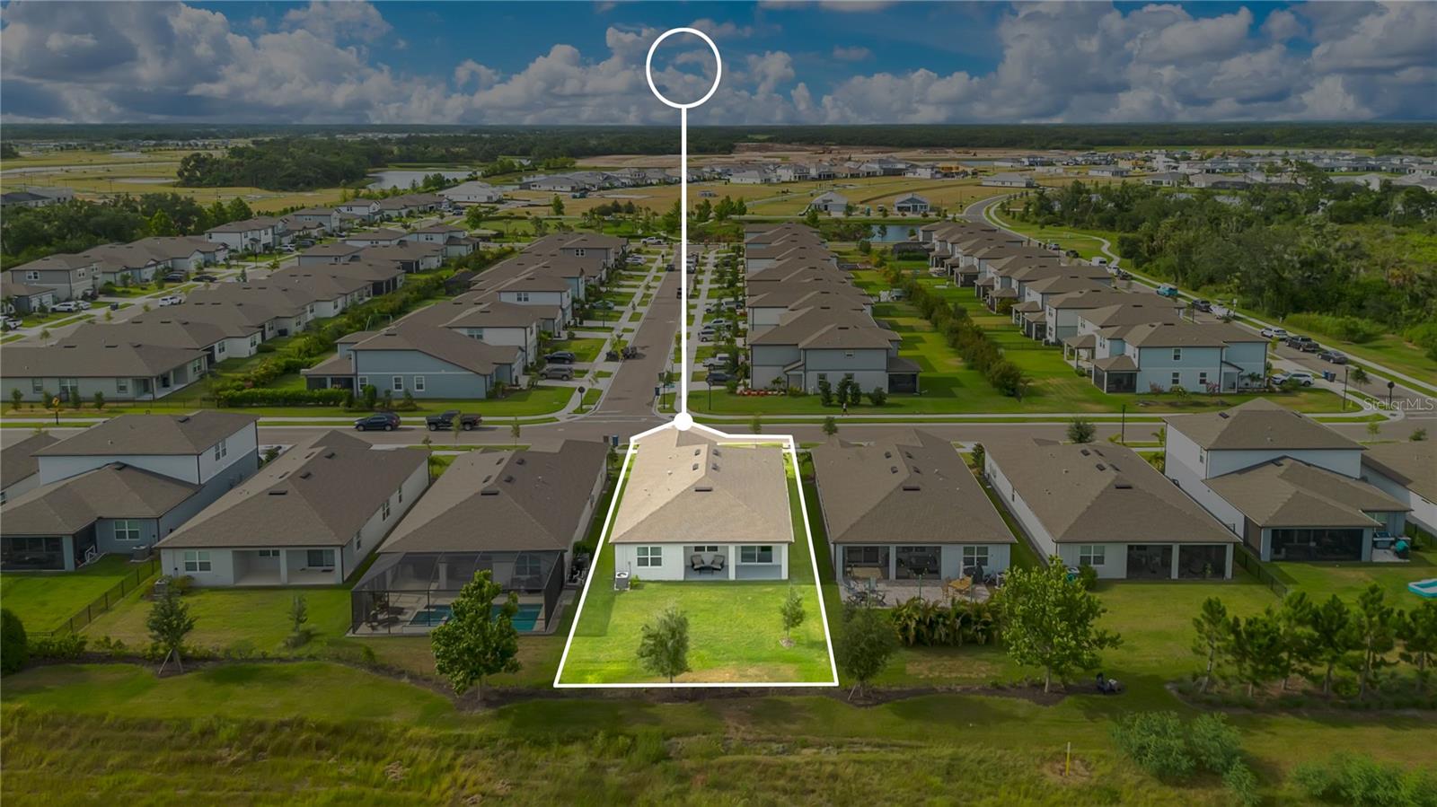 11237 ROLLING FORK TRL — photo 40