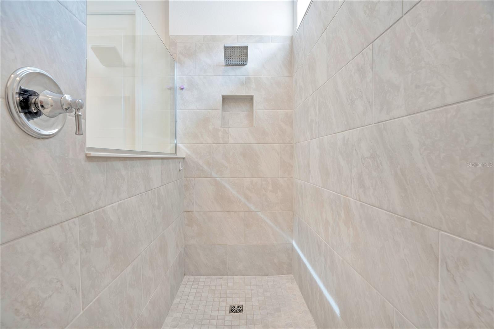 11237 ROLLING FORK TRL — photo 28