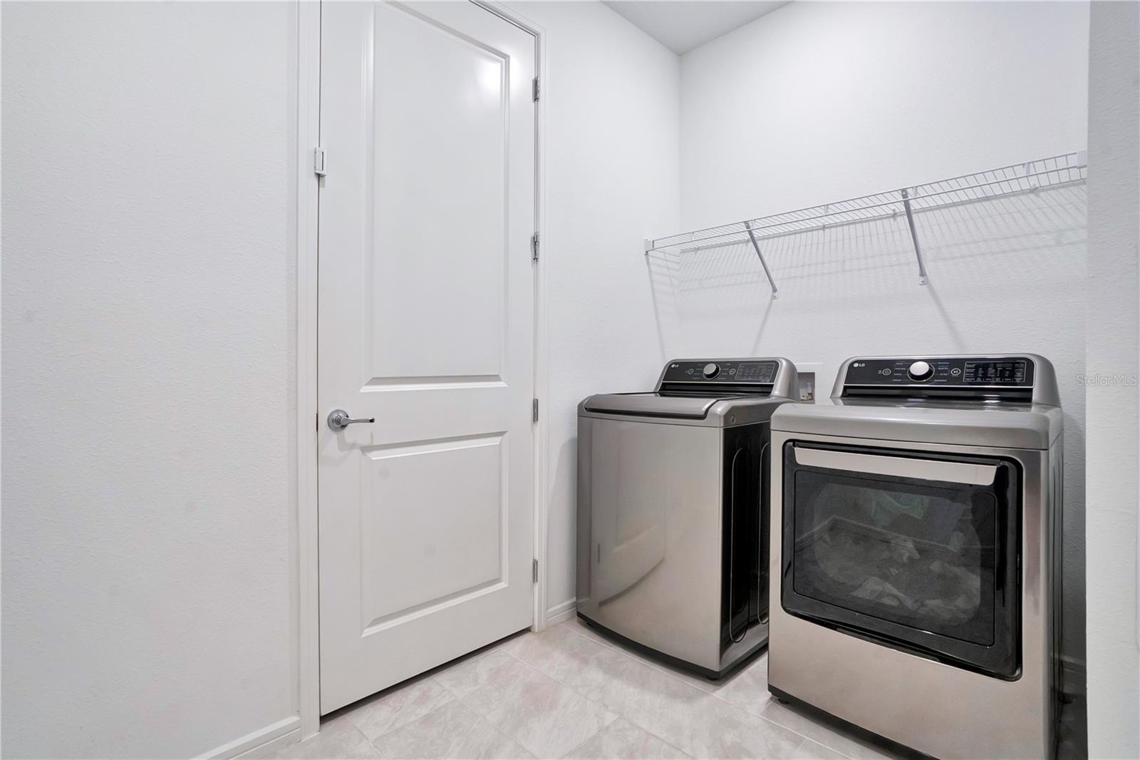 11237 ROLLING FORK TRL — photo 35