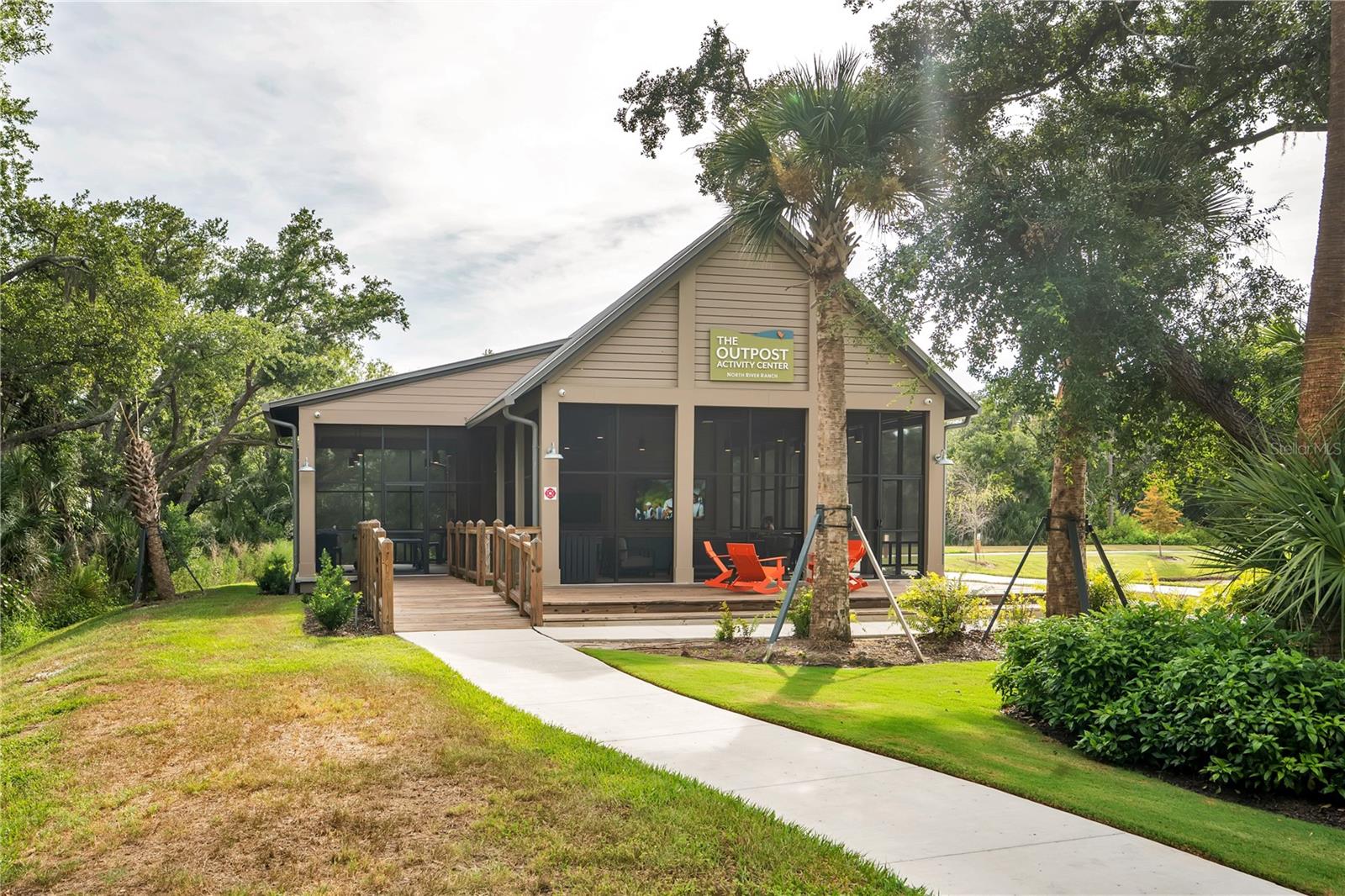 11237 ROLLING FORK TRL — photo 57