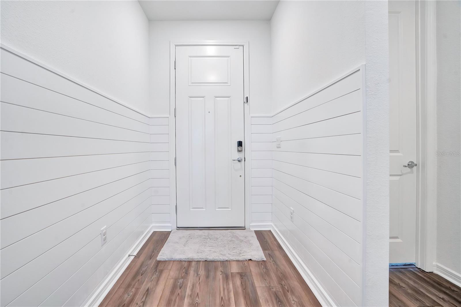 11237 ROLLING FORK TRL — photo 3