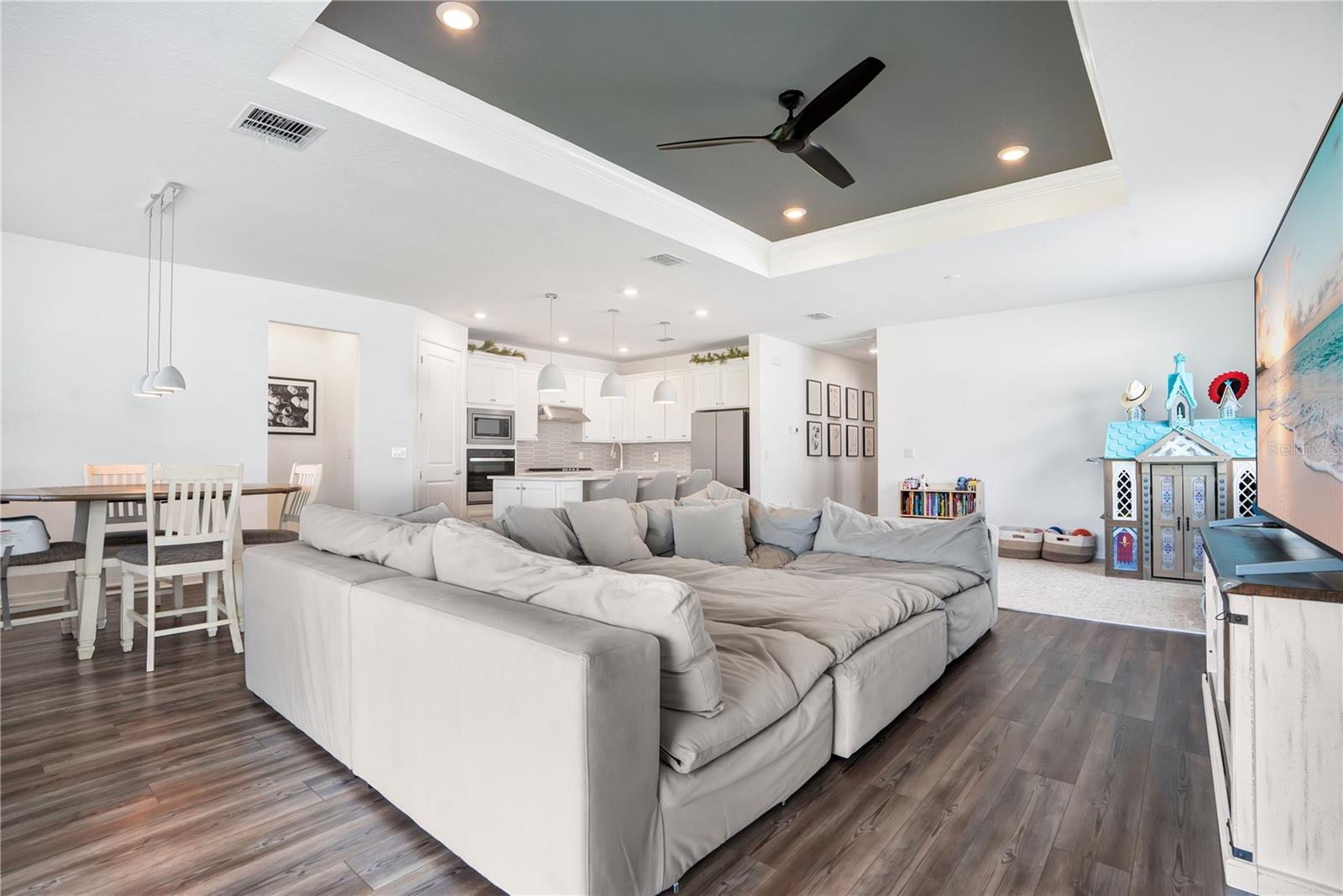 11237 ROLLING FORK TRL — photo 9