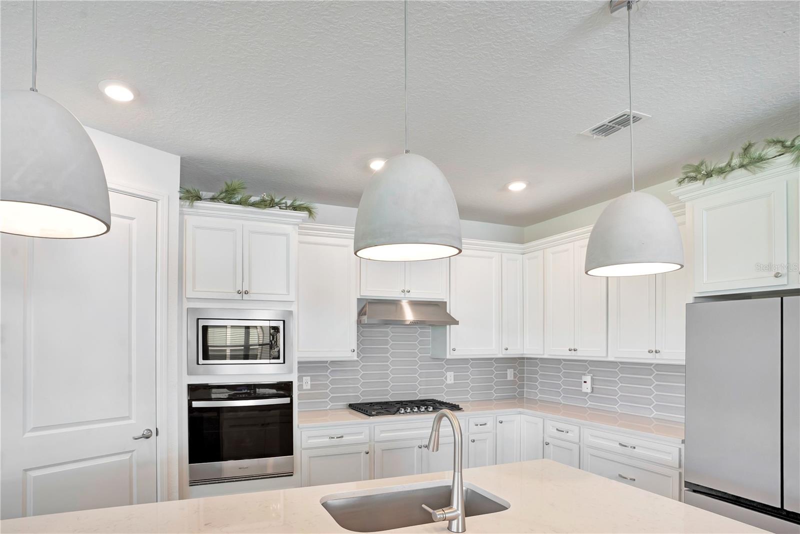 11237 ROLLING FORK TRL — photo 18