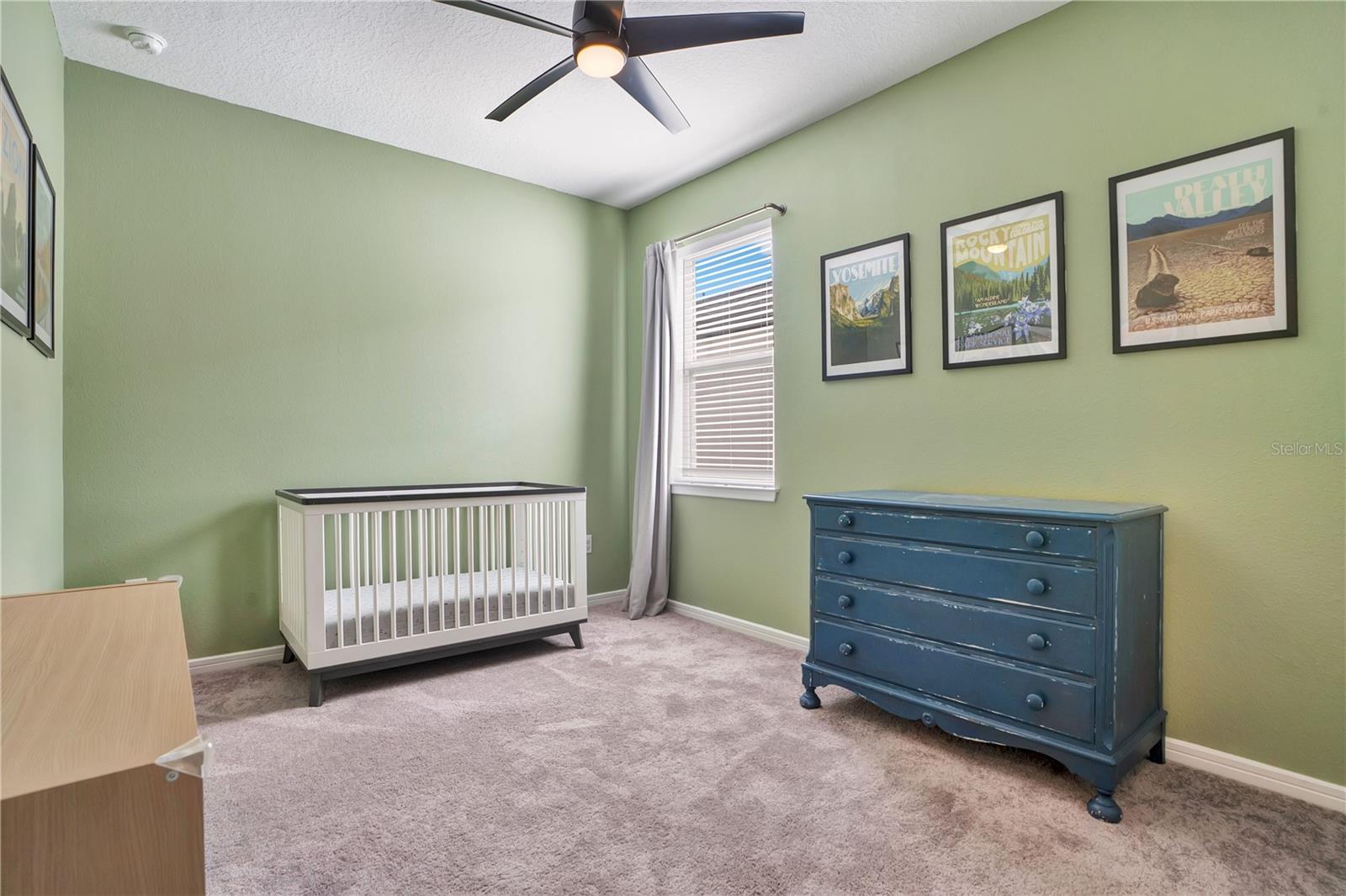 11237 ROLLING FORK TRL — photo 31