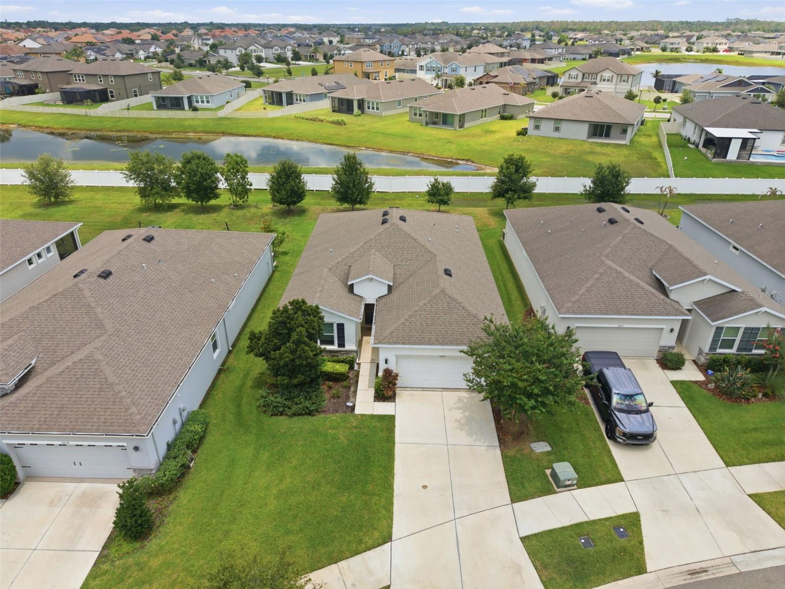 13237 WATERLEAF GARDEN CIR — photo 43