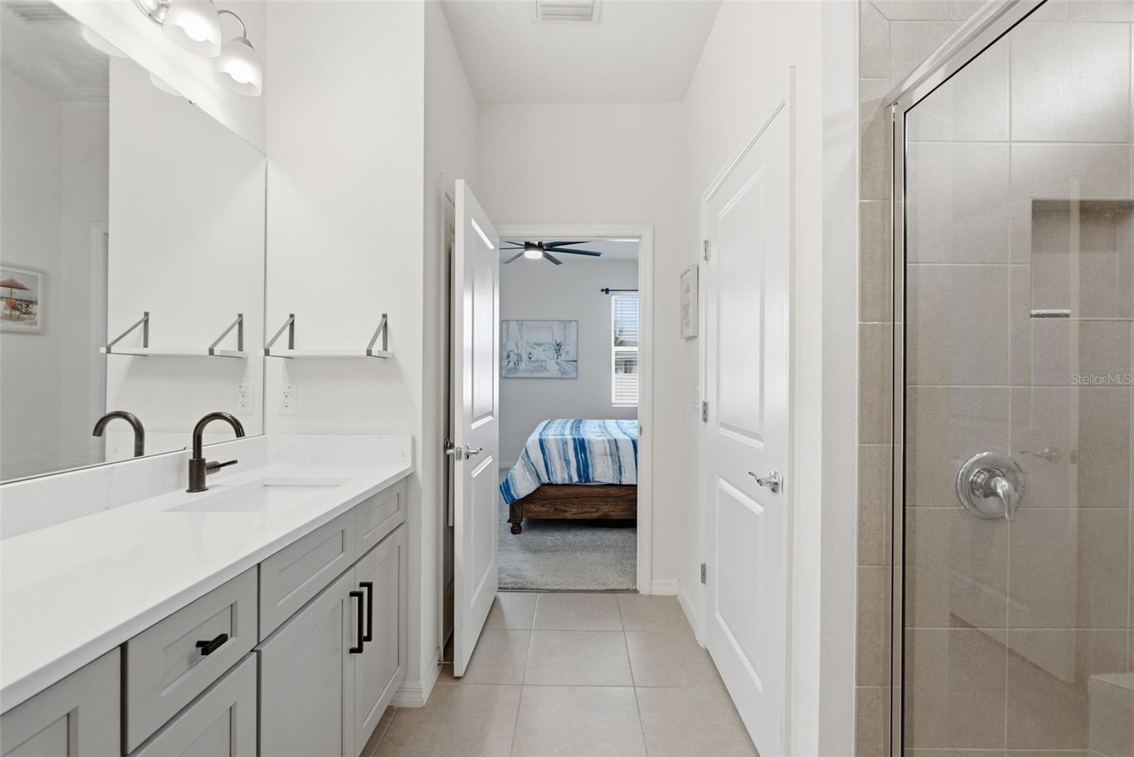 13237 WATERLEAF GARDEN CIR — photo 29