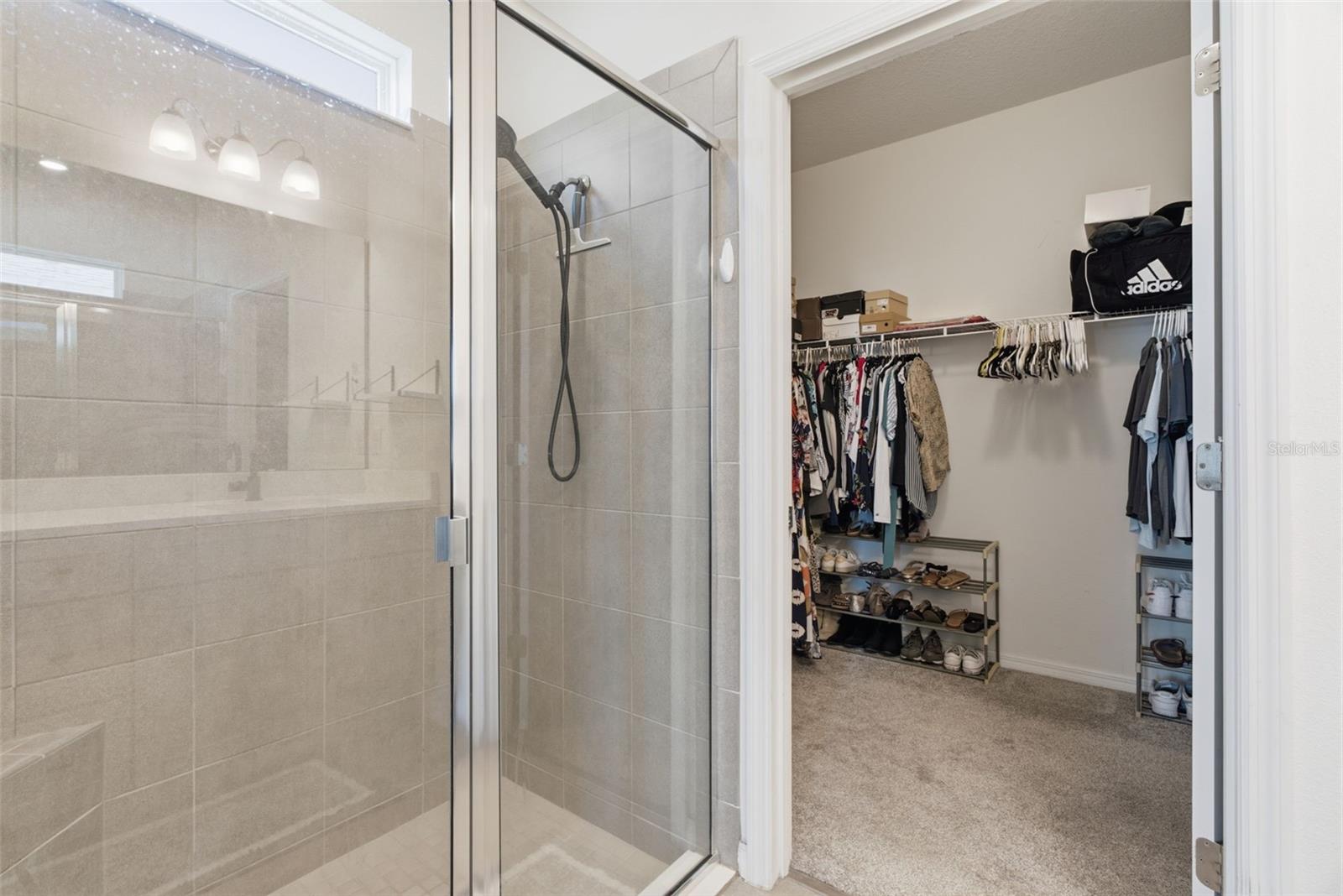 13237 WATERLEAF GARDEN CIR — photo 31
