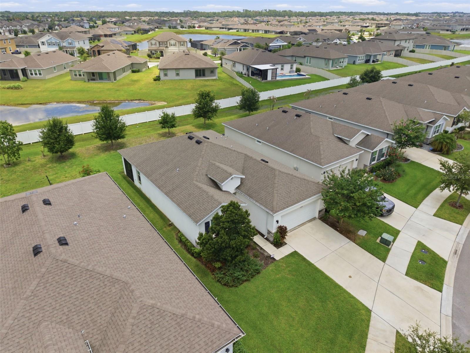 13237 WATERLEAF GARDEN CIR — photo 42