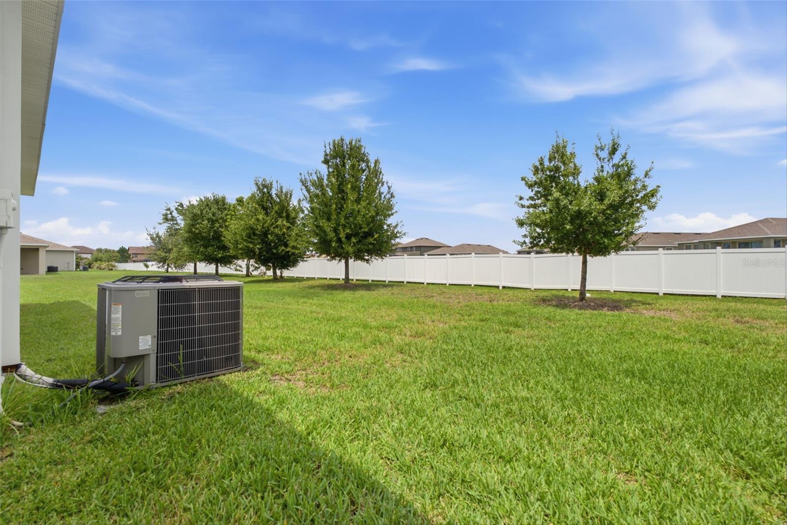 13237 WATERLEAF GARDEN CIR — photo 41