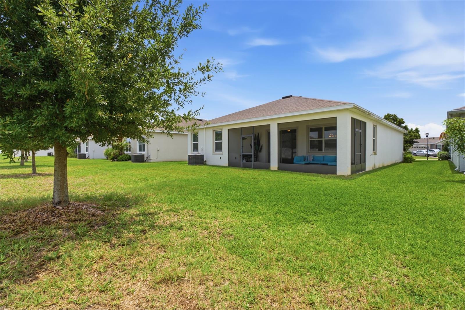 13237 WATERLEAF GARDEN CIR — photo 39