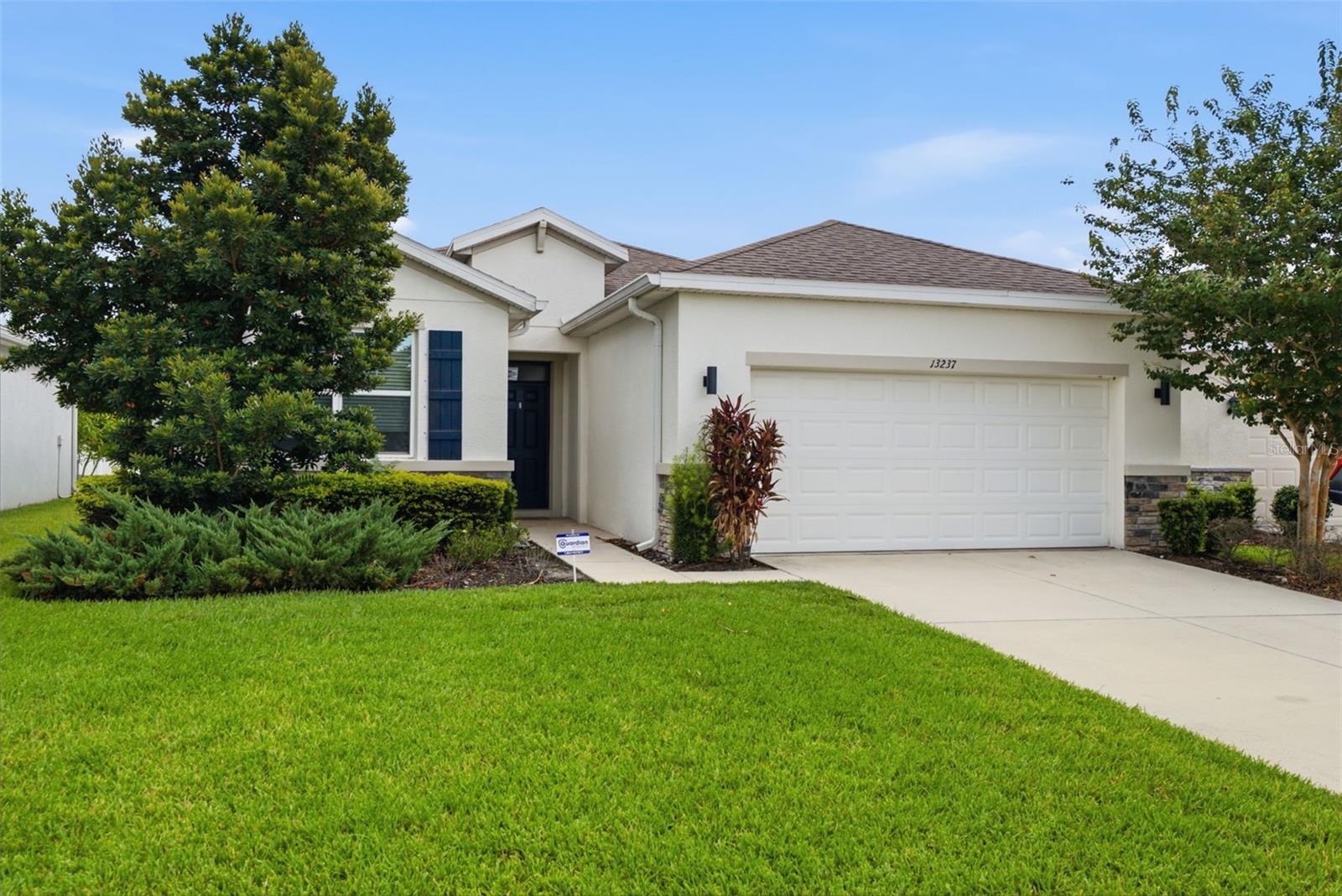 13237 WATERLEAF GARDEN CIR — photo 2