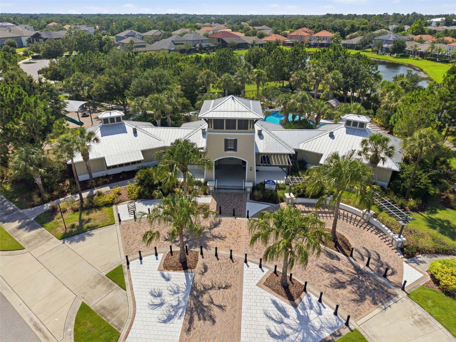 13237 WATERLEAF GARDEN CIR — photo 56