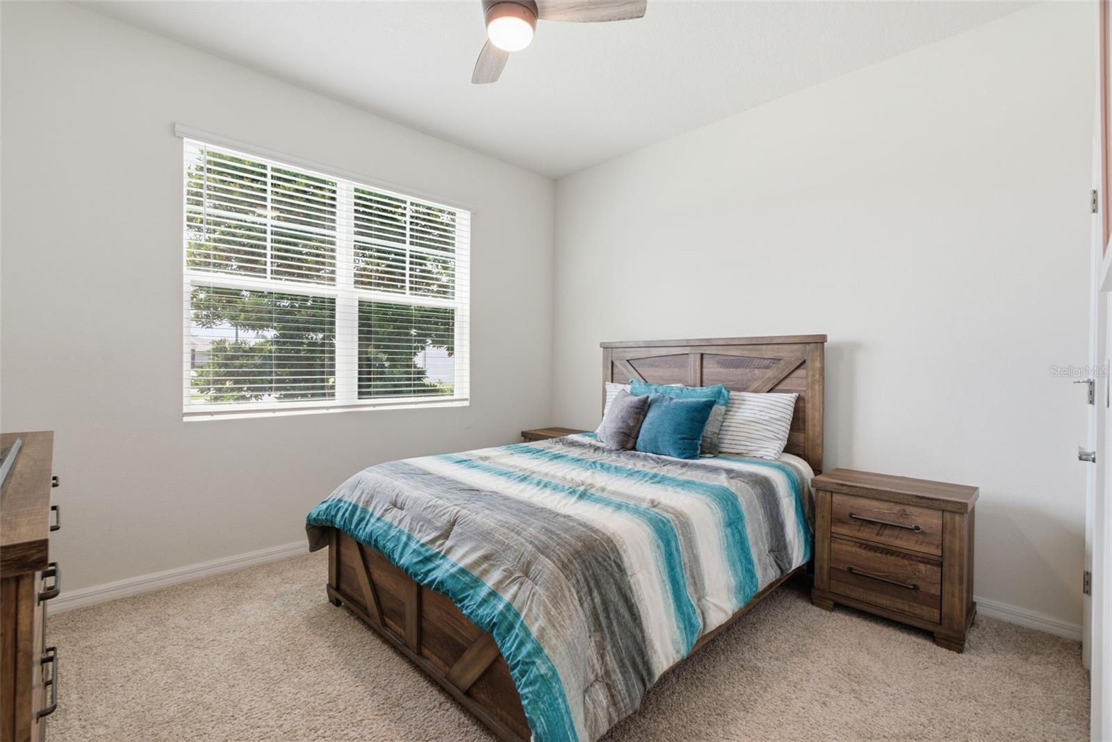 13237 WATERLEAF GARDEN CIR — photo 33