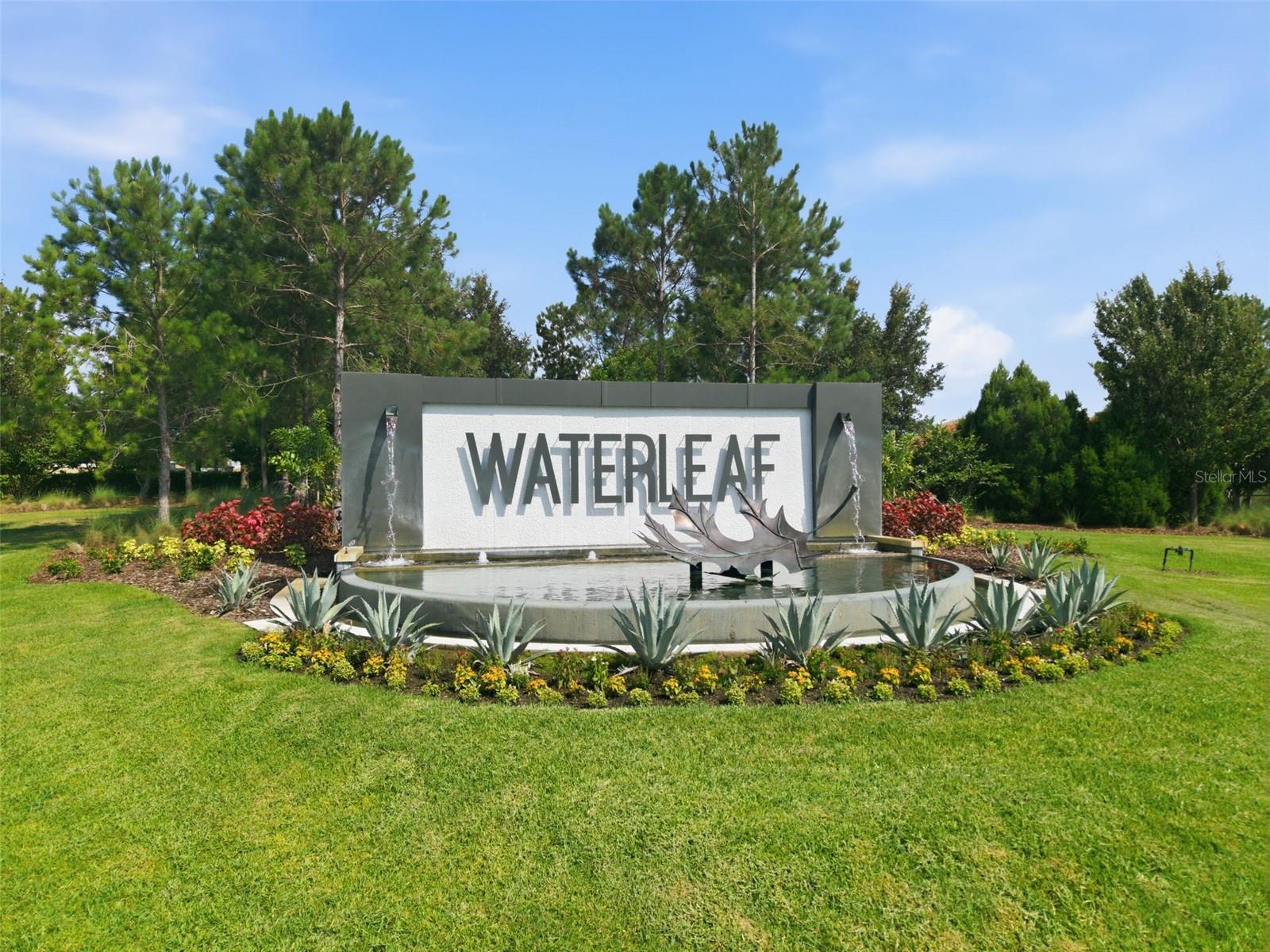 13237 WATERLEAF GARDEN CIR — photo 55