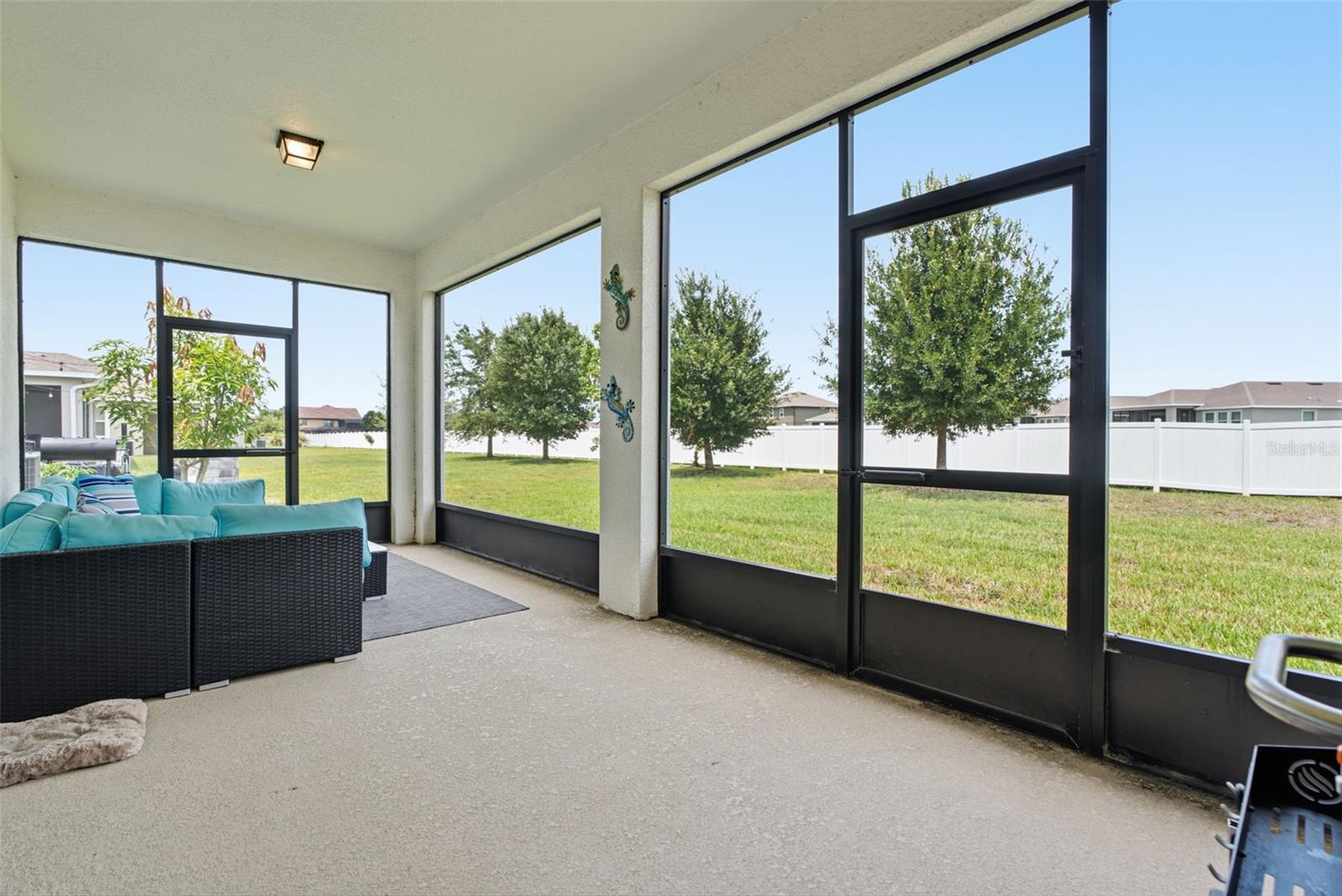 13237 WATERLEAF GARDEN CIR — photo 25