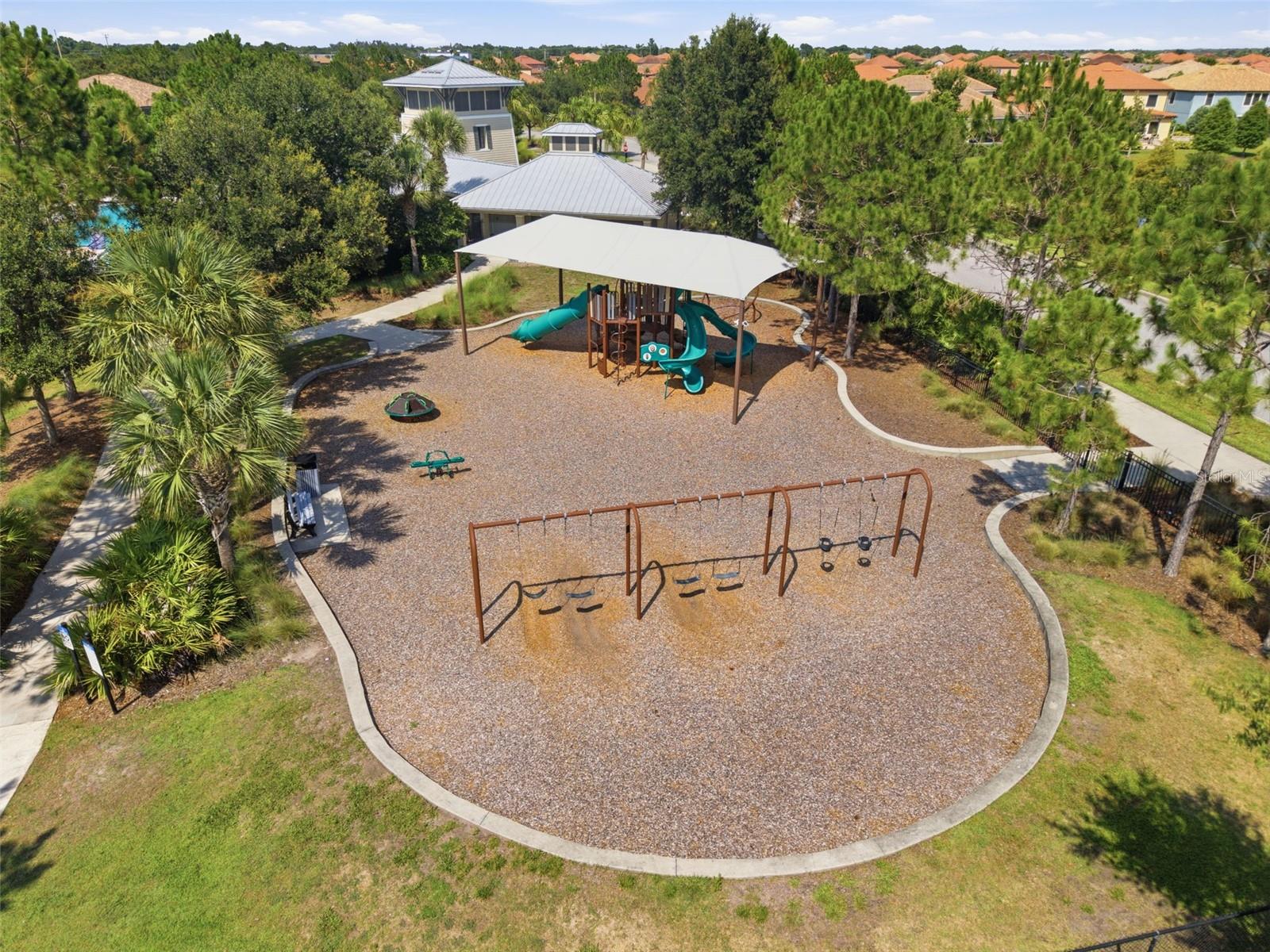 13237 WATERLEAF GARDEN CIR — photo 65