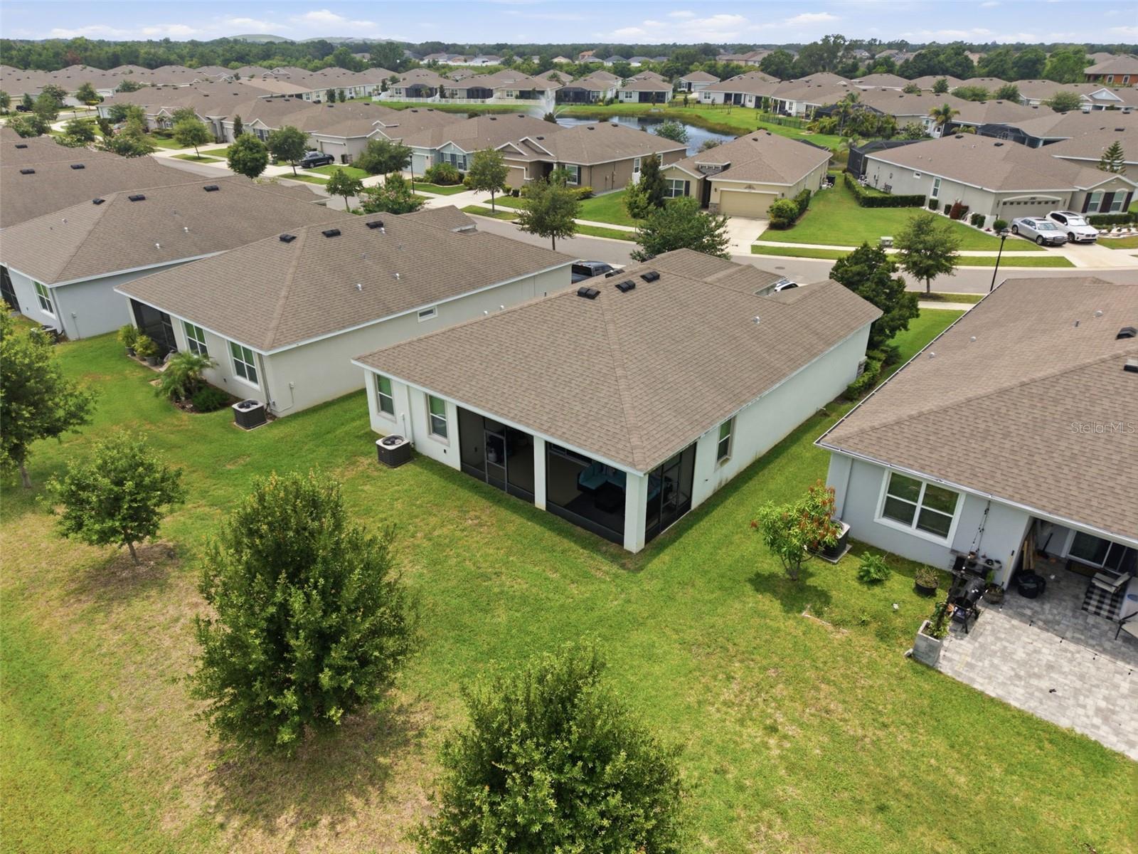 13237 WATERLEAF GARDEN CIR — photo 47