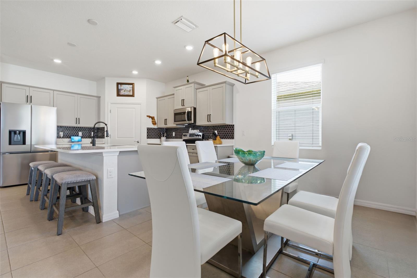 13237 WATERLEAF GARDEN CIR — photo 17