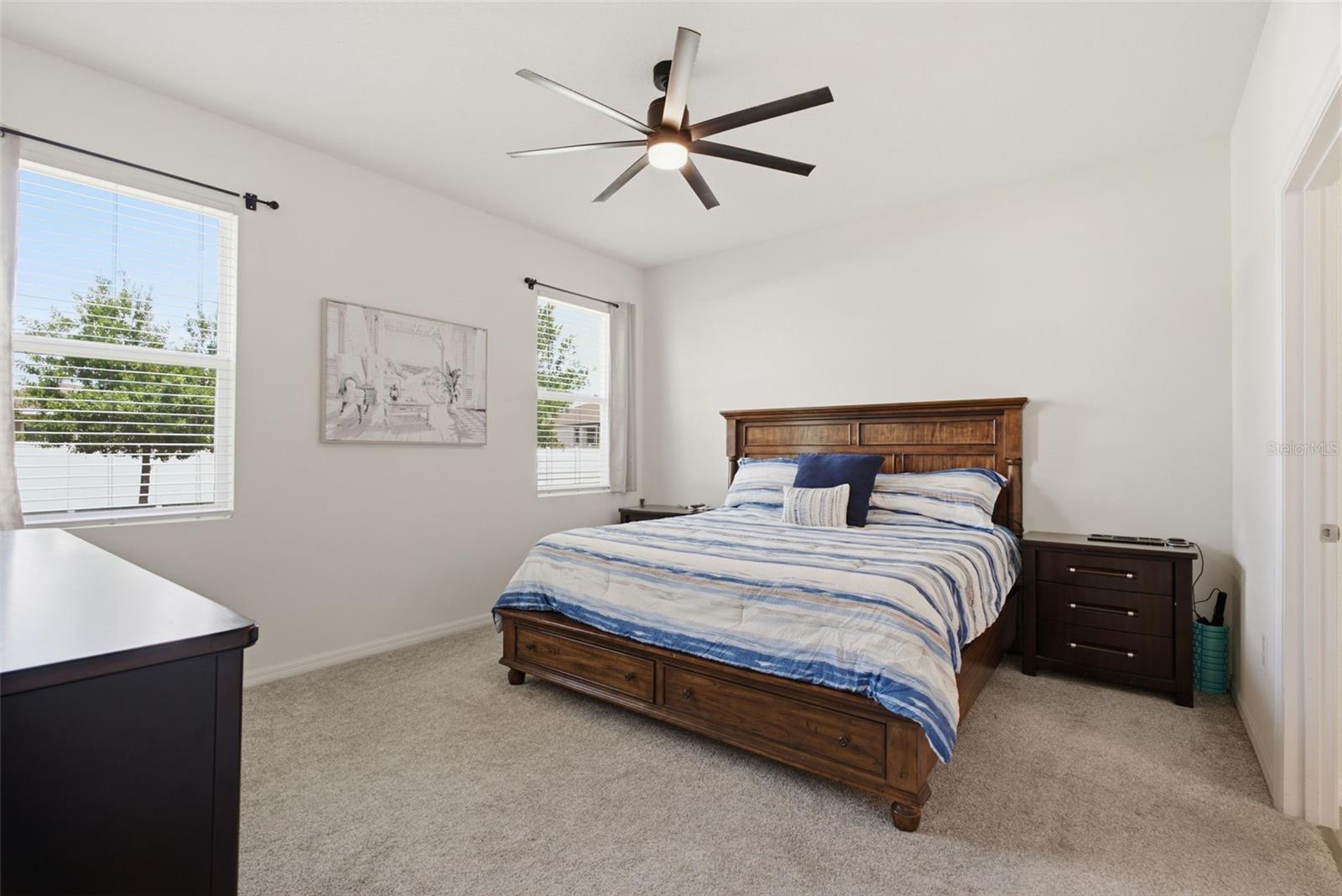 13237 WATERLEAF GARDEN CIR — photo 26