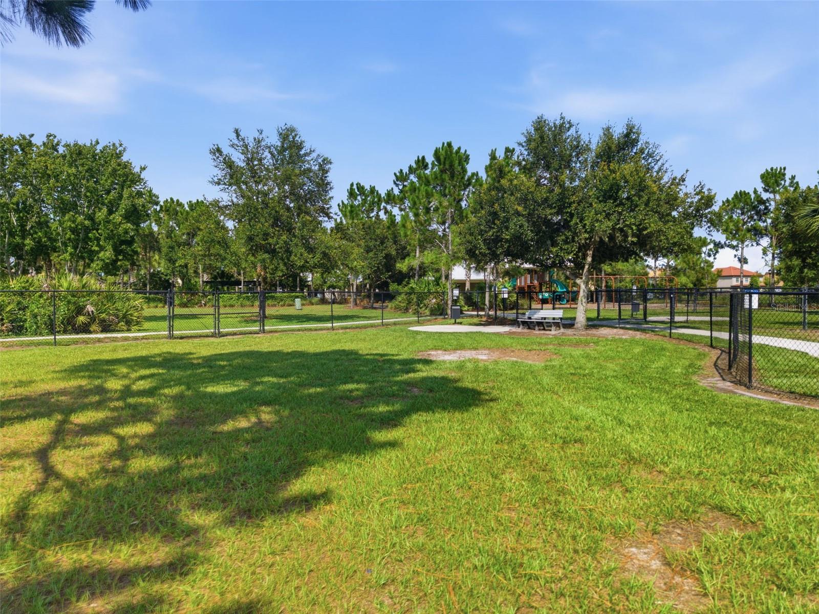 13237 WATERLEAF GARDEN CIR — photo 68