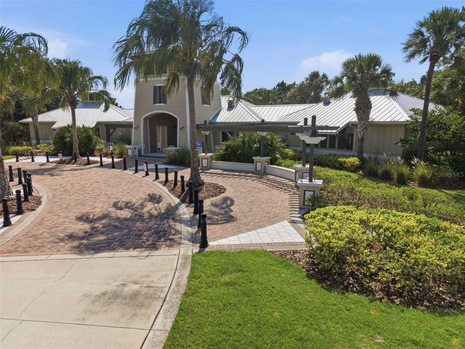 13237 WATERLEAF GARDEN CIR — photo 61
