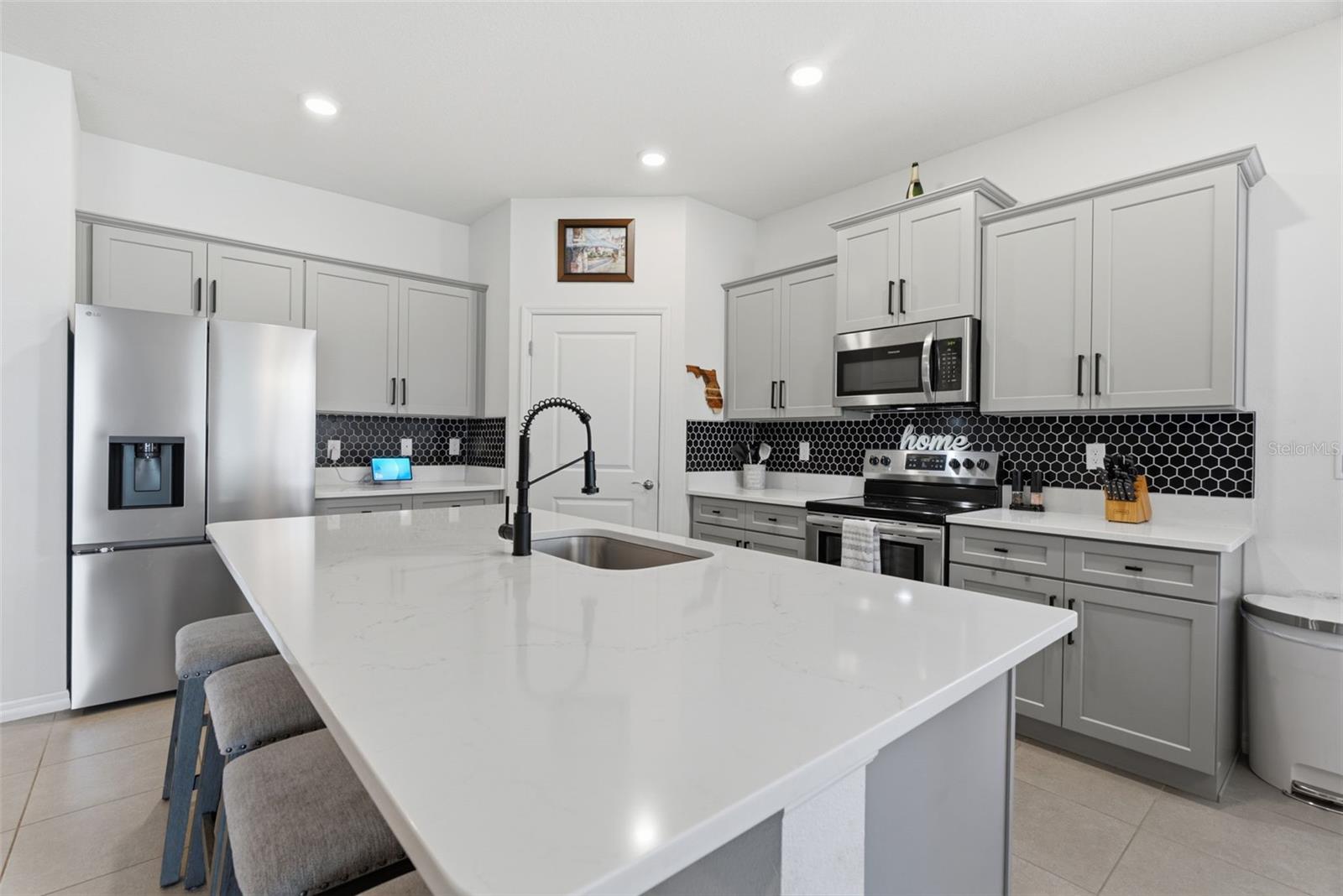 13237 WATERLEAF GARDEN CIR — photo 10