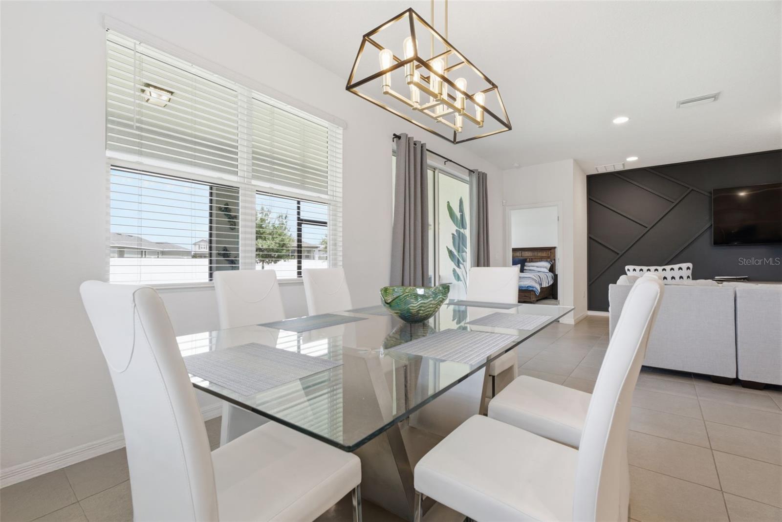13237 WATERLEAF GARDEN CIR — photo 15