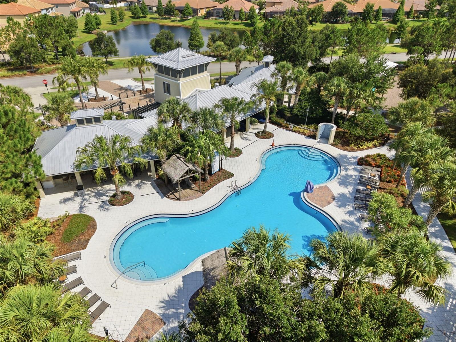 13237 WATERLEAF GARDEN CIR — photo 59