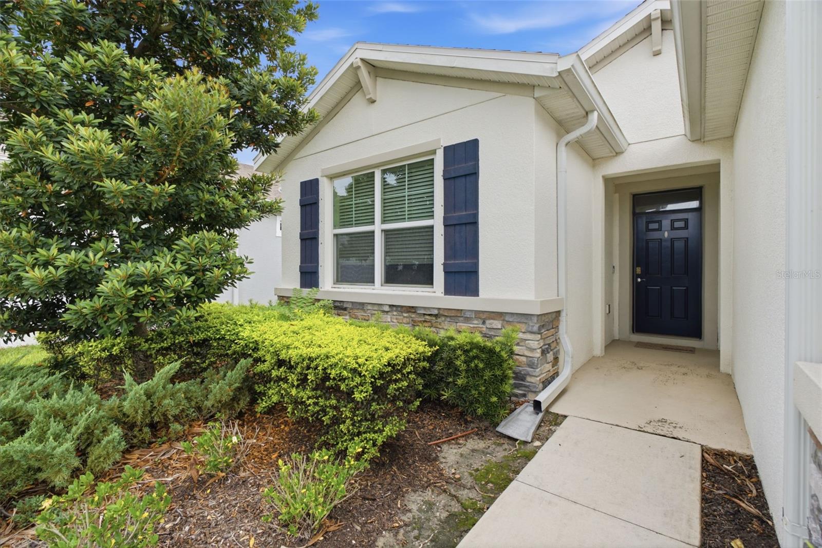 13237 WATERLEAF GARDEN CIR — photo 5