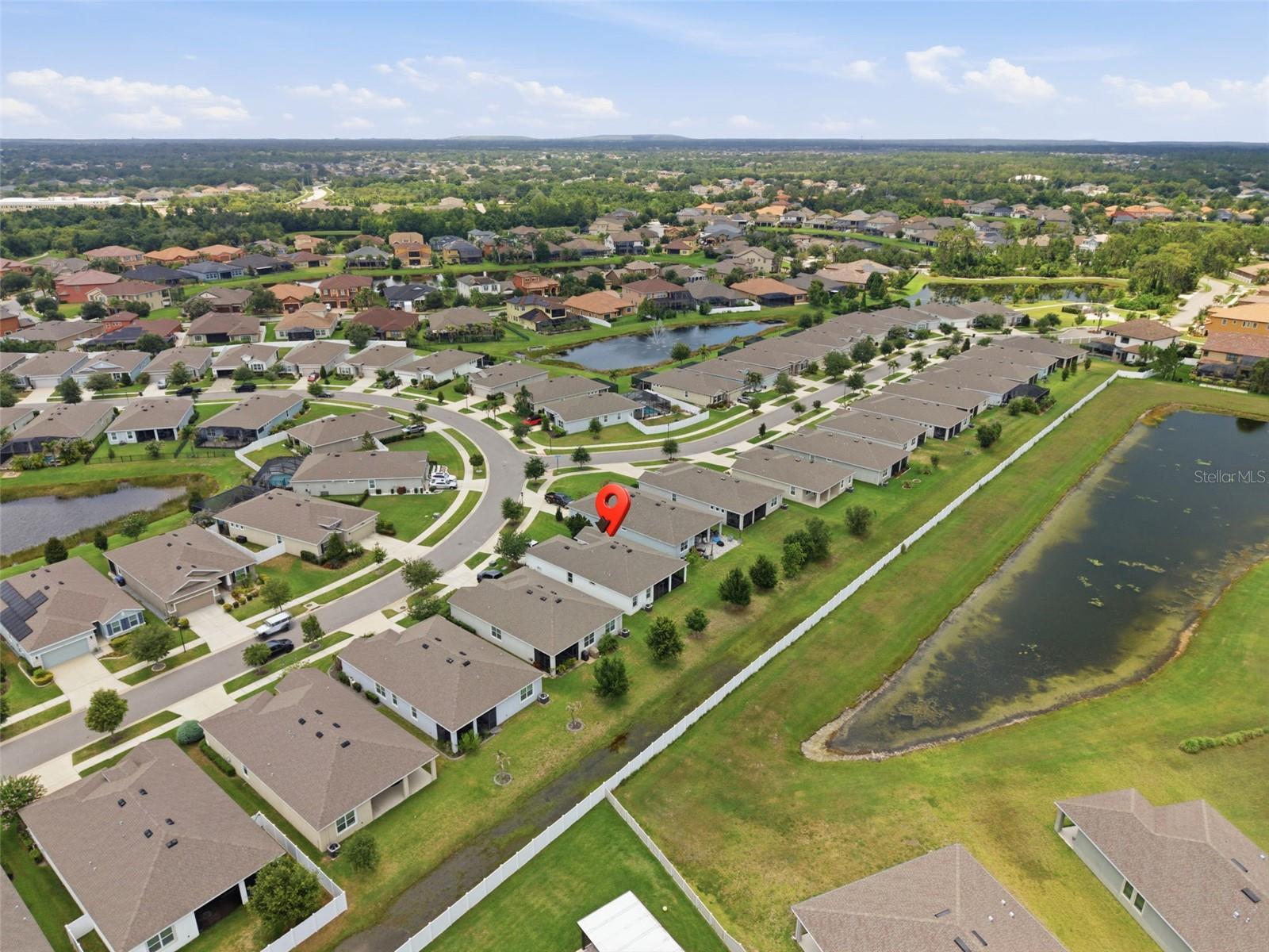 13237 WATERLEAF GARDEN CIR — photo 50
