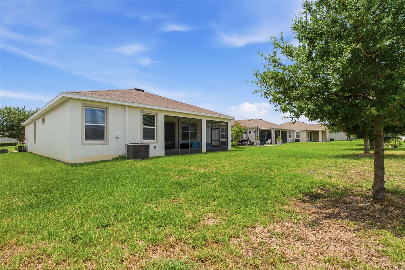 13237 WATERLEAF GARDEN CIR — photo 40