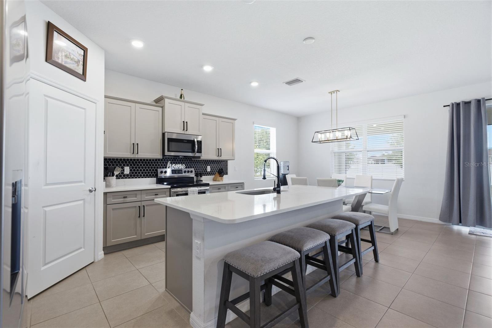 13237 WATERLEAF GARDEN CIR — photo 8