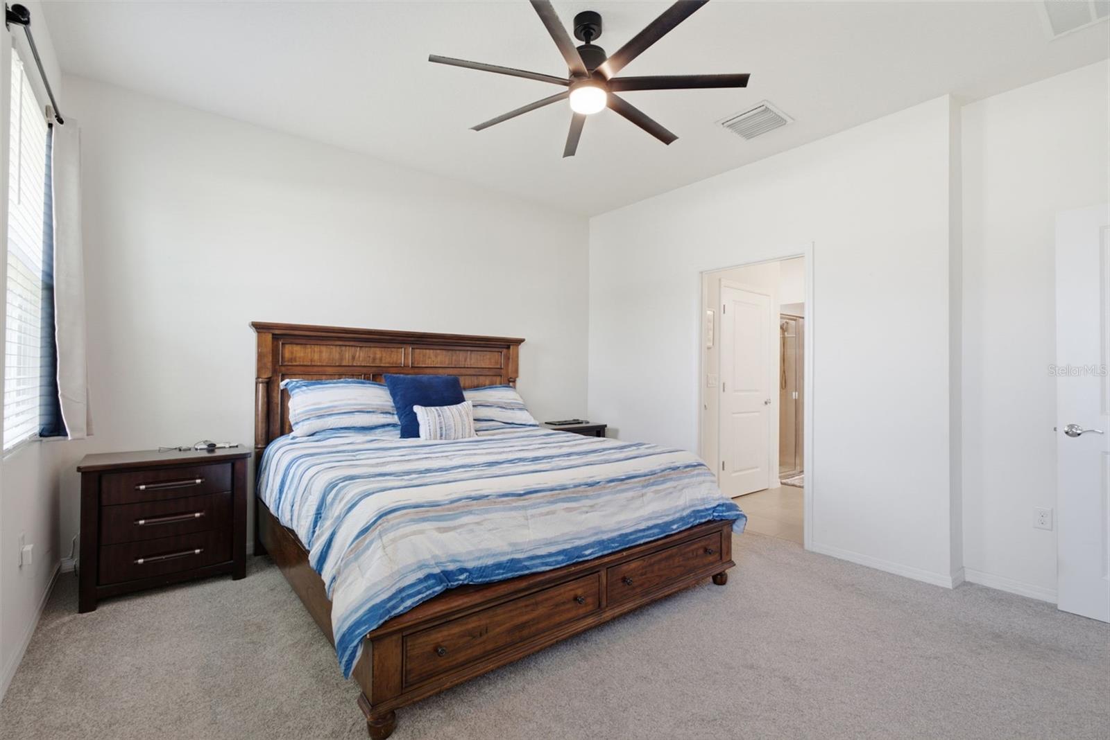 13237 WATERLEAF GARDEN CIR — photo 27