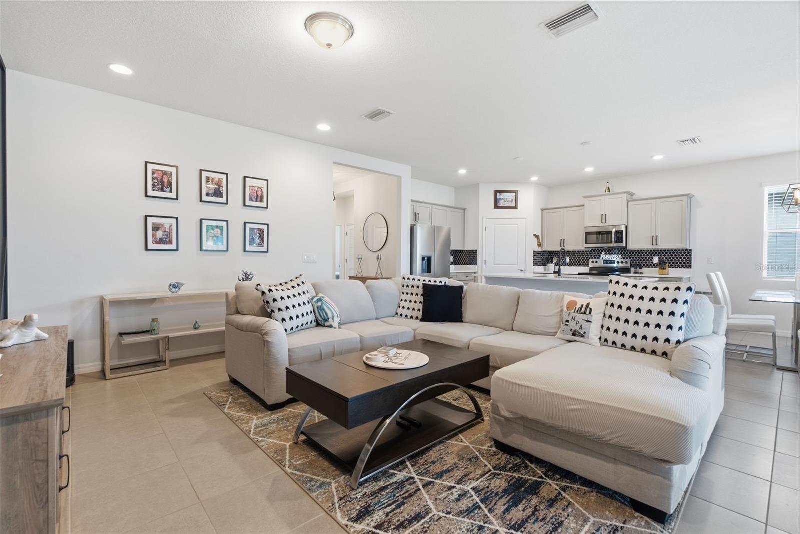 13237 WATERLEAF GARDEN CIR — photo 21