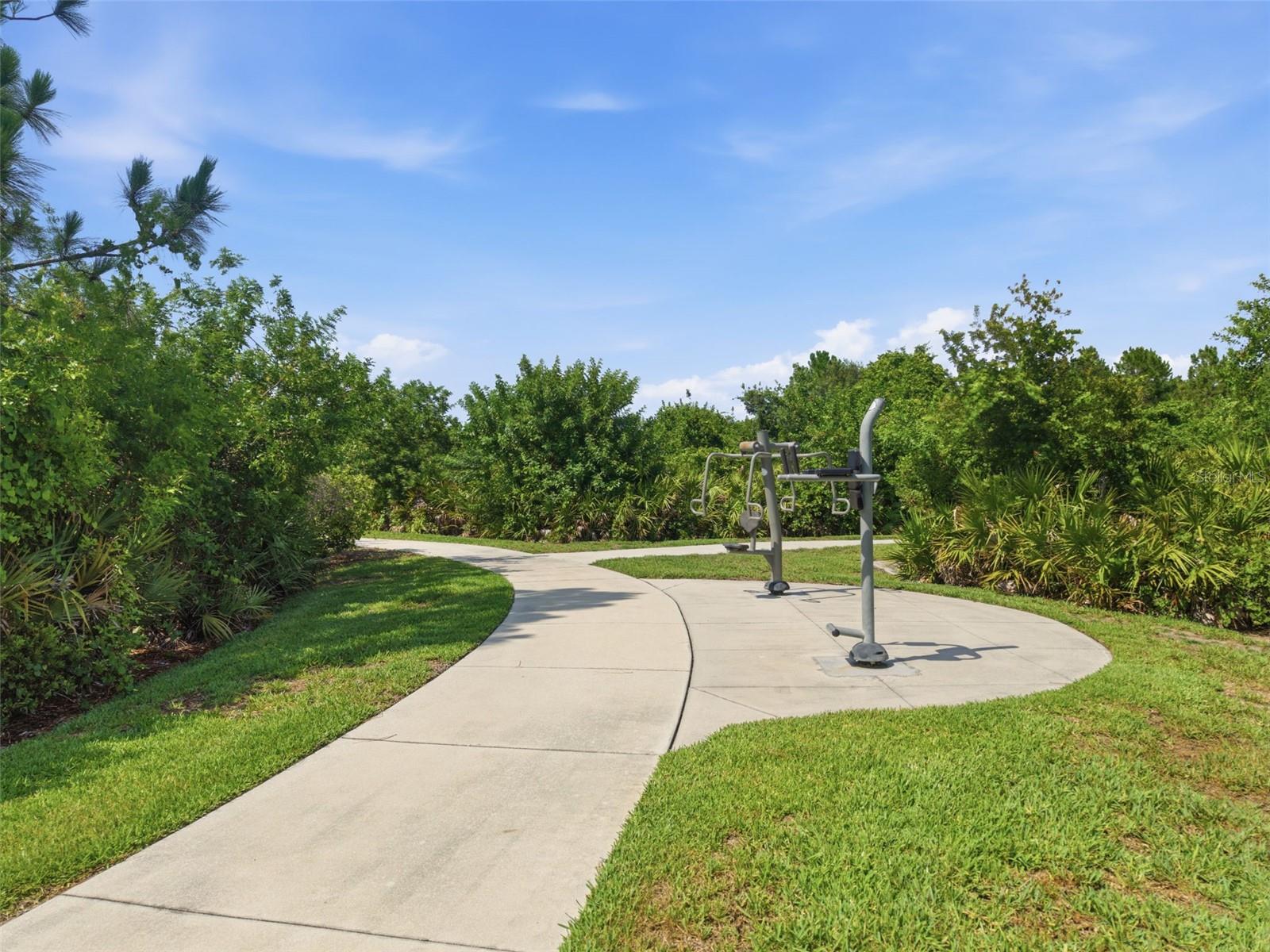 13237 WATERLEAF GARDEN CIR — photo 67