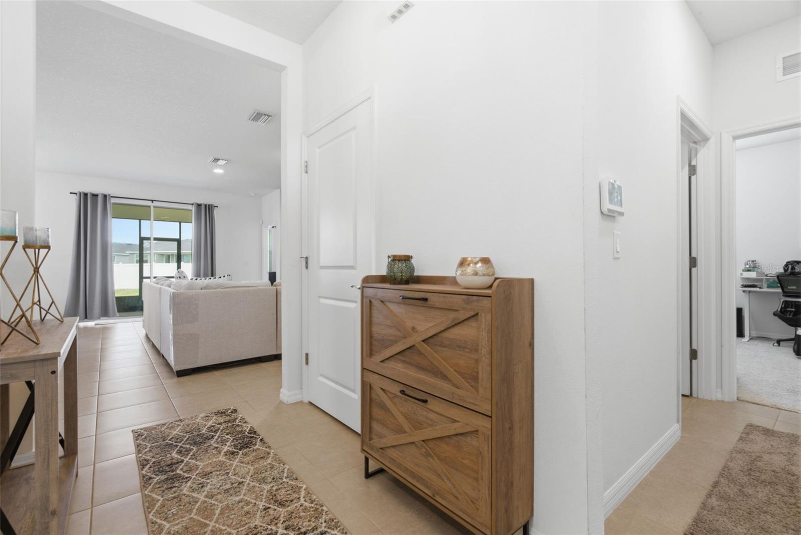 13237 WATERLEAF GARDEN CIR — photo 6