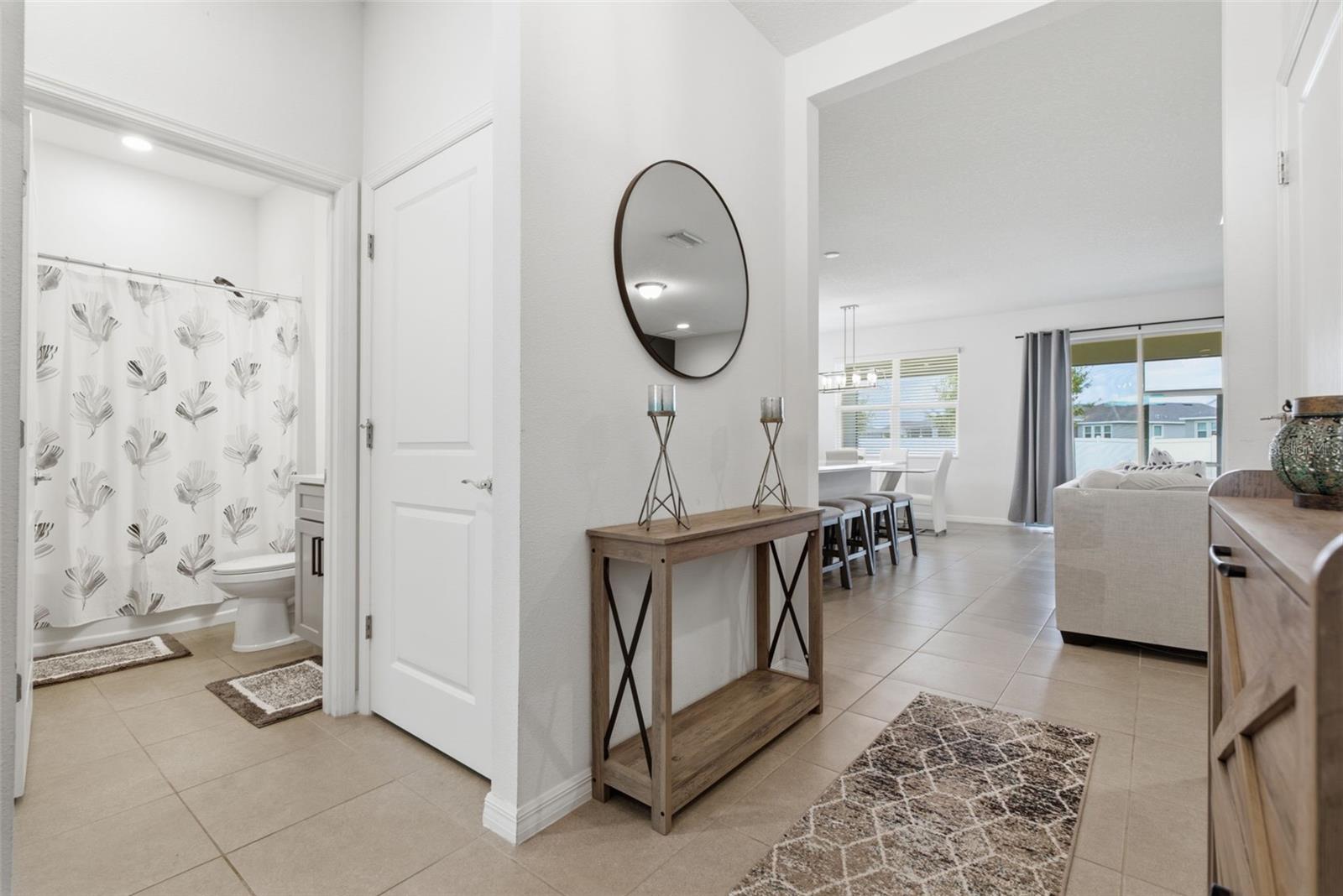 13237 WATERLEAF GARDEN CIR — photo 7