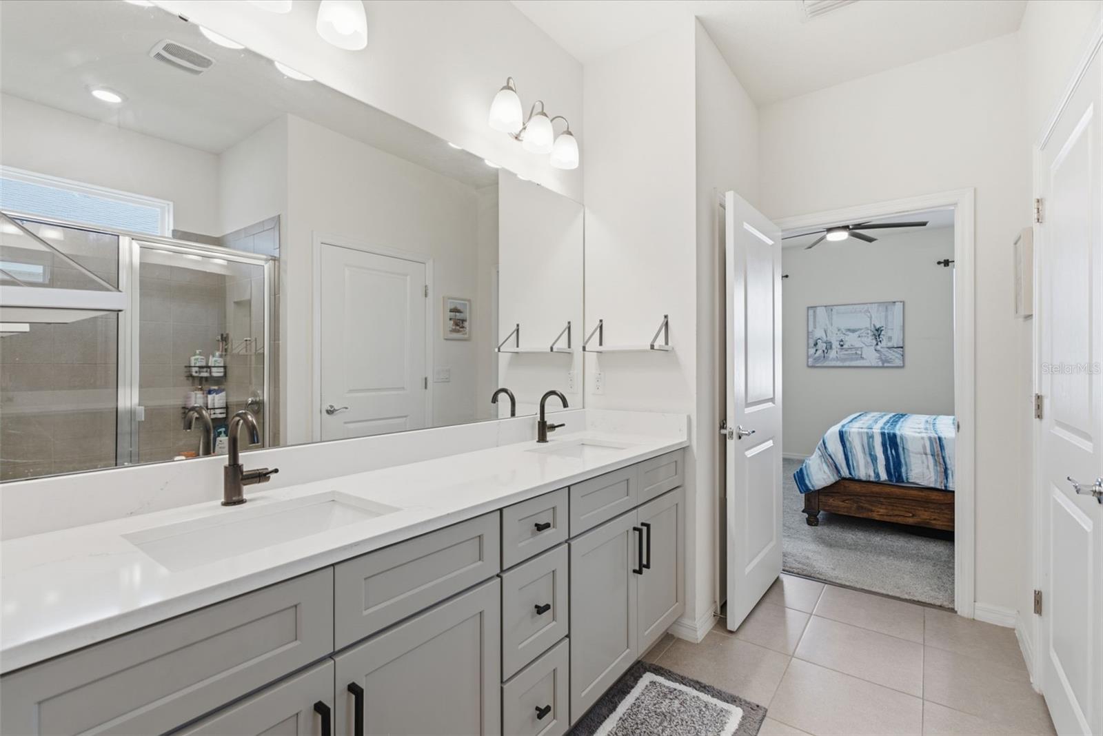 13237 WATERLEAF GARDEN CIR — photo 30