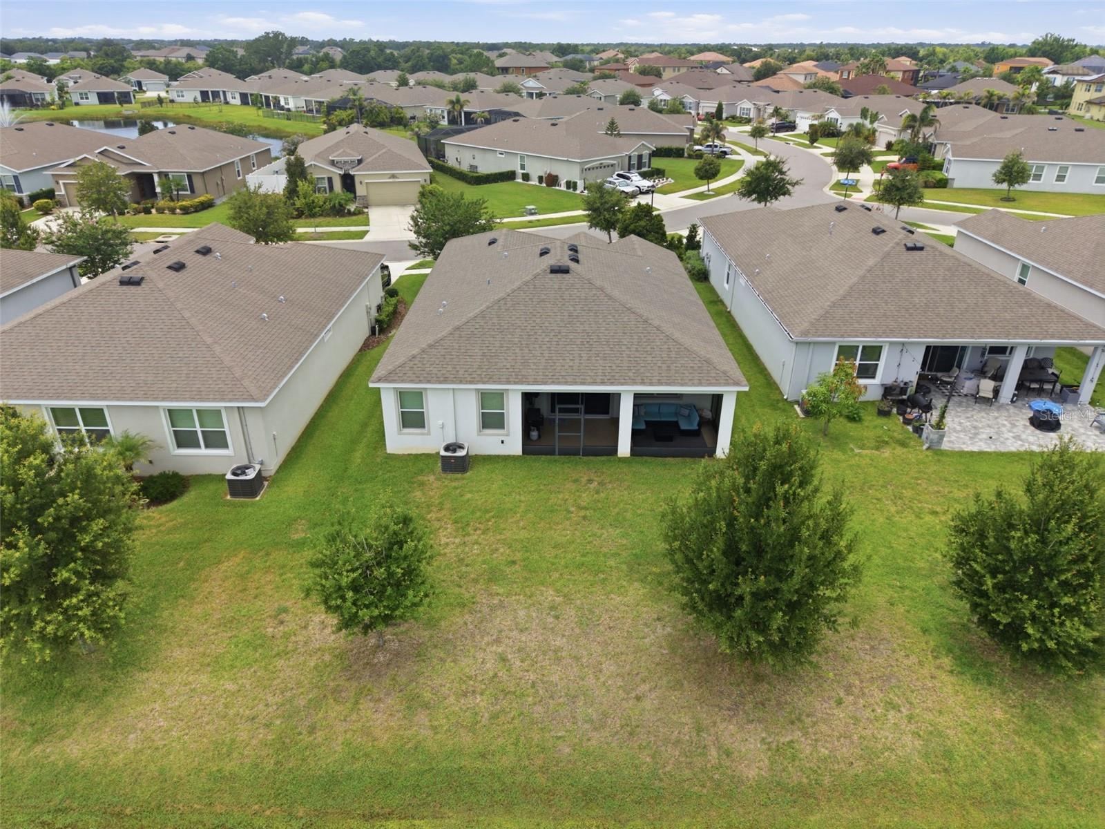 13237 WATERLEAF GARDEN CIR — photo 46