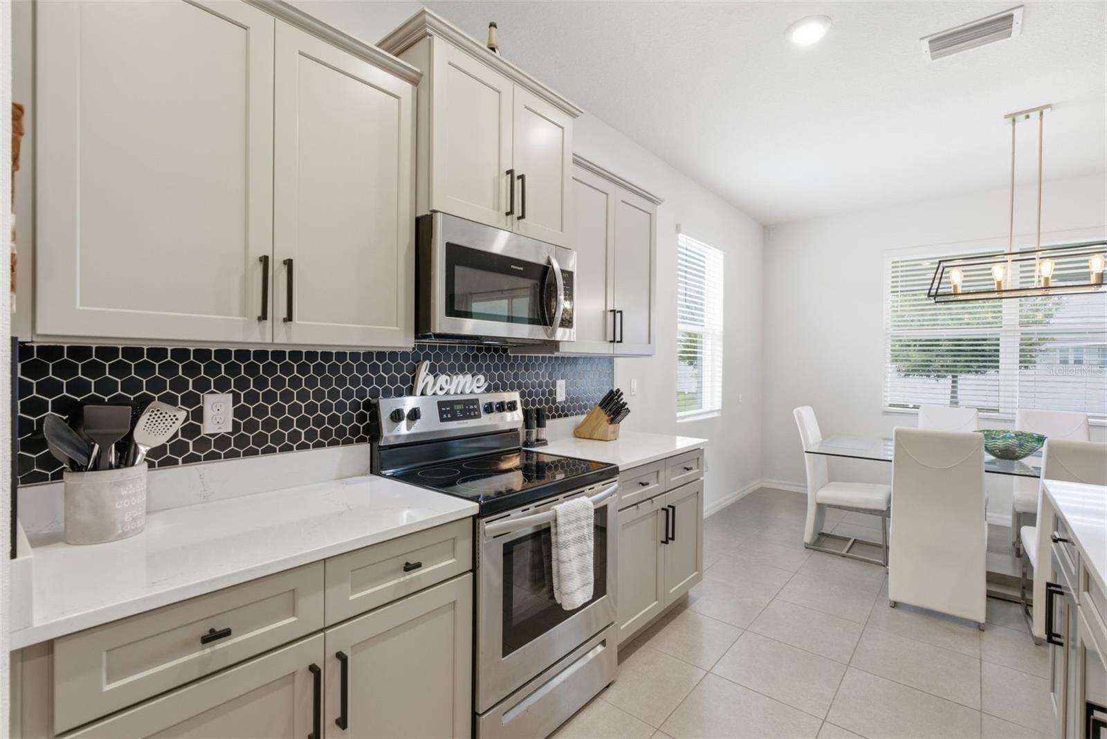 13237 WATERLEAF GARDEN CIR — photo 13