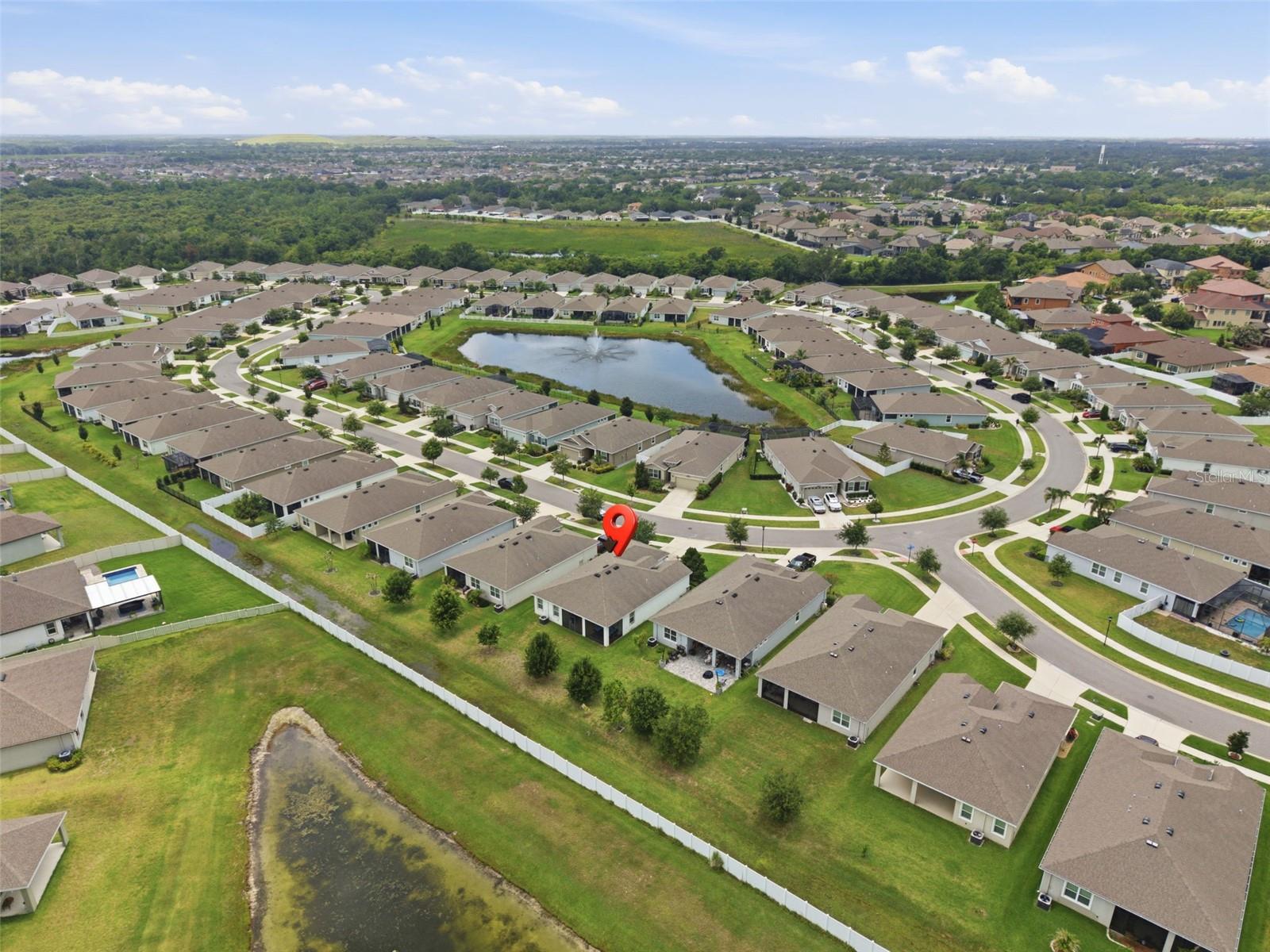 13237 WATERLEAF GARDEN CIR — photo 48