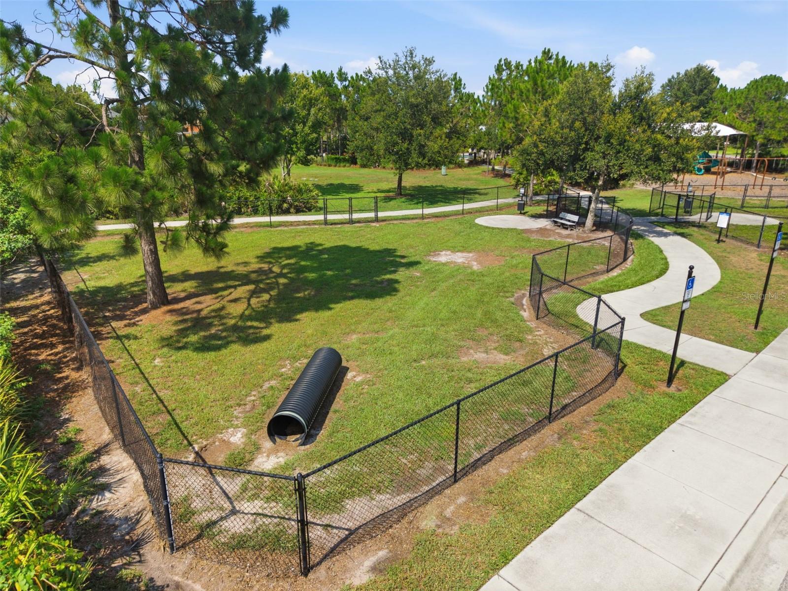 13237 WATERLEAF GARDEN CIR — photo 64