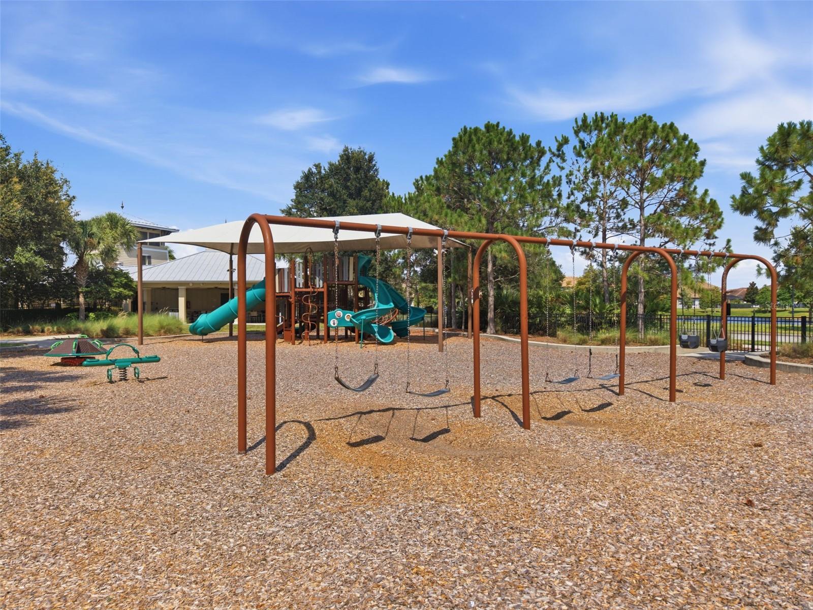 13237 WATERLEAF GARDEN CIR — photo 66